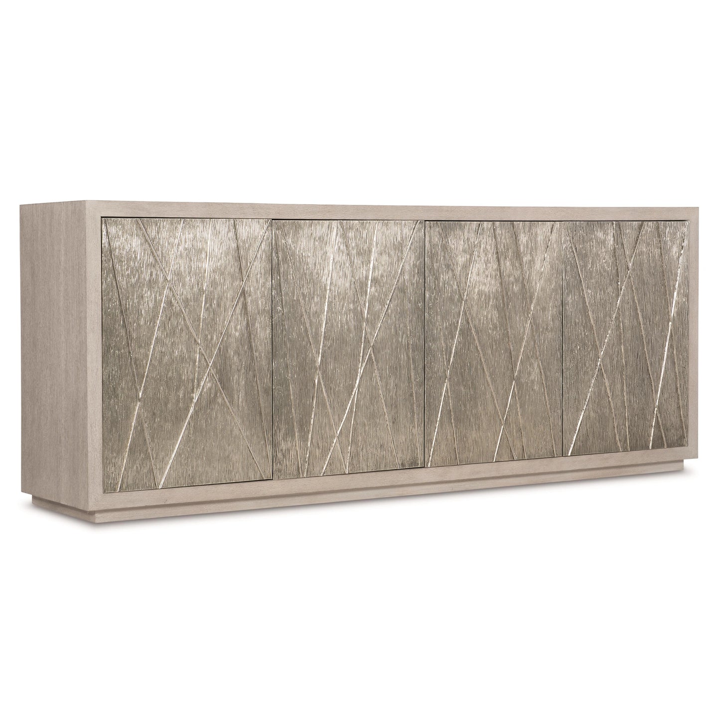 Valora Entertainment Credenza