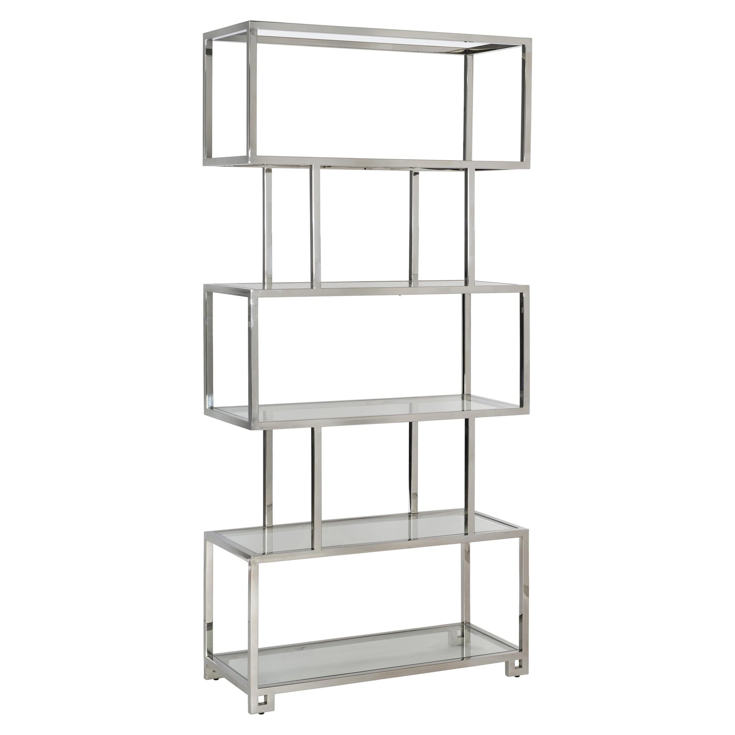 Kaley Etagere