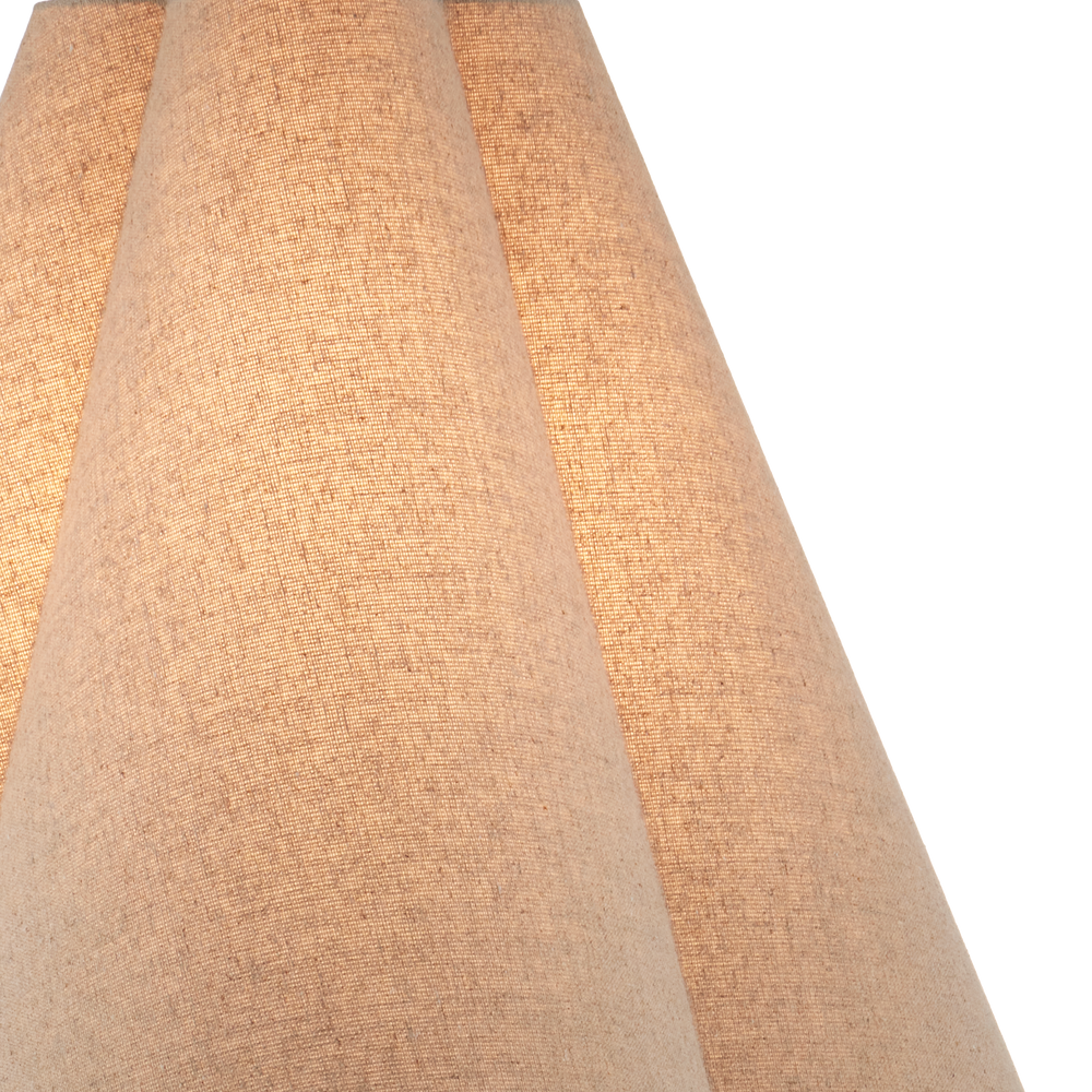 
                      
                        Kindred Table Lamp
                      
                    