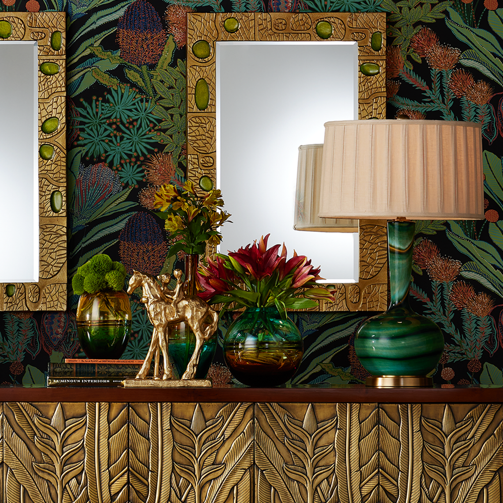 
                      
                        Dujardin Equestrian Sculpture.
                      
                    