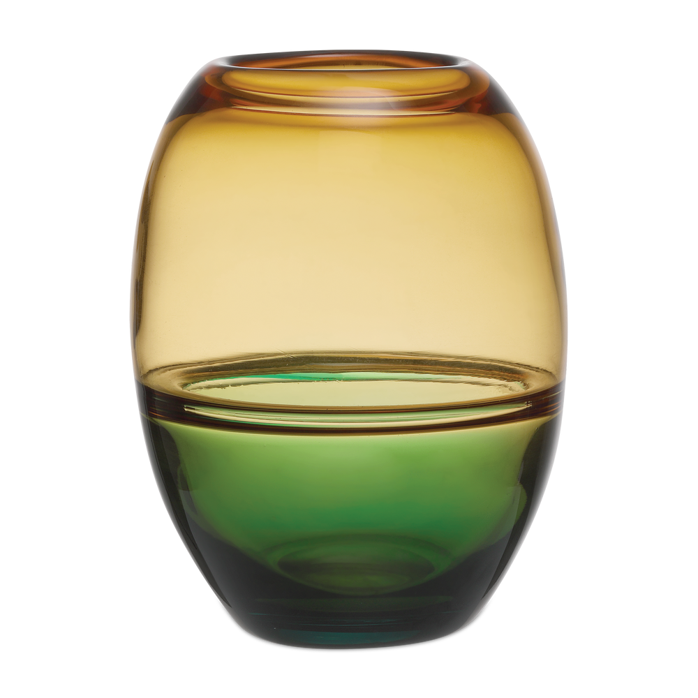 
                      
                        Tapio Vase Set of 3
                      
                    