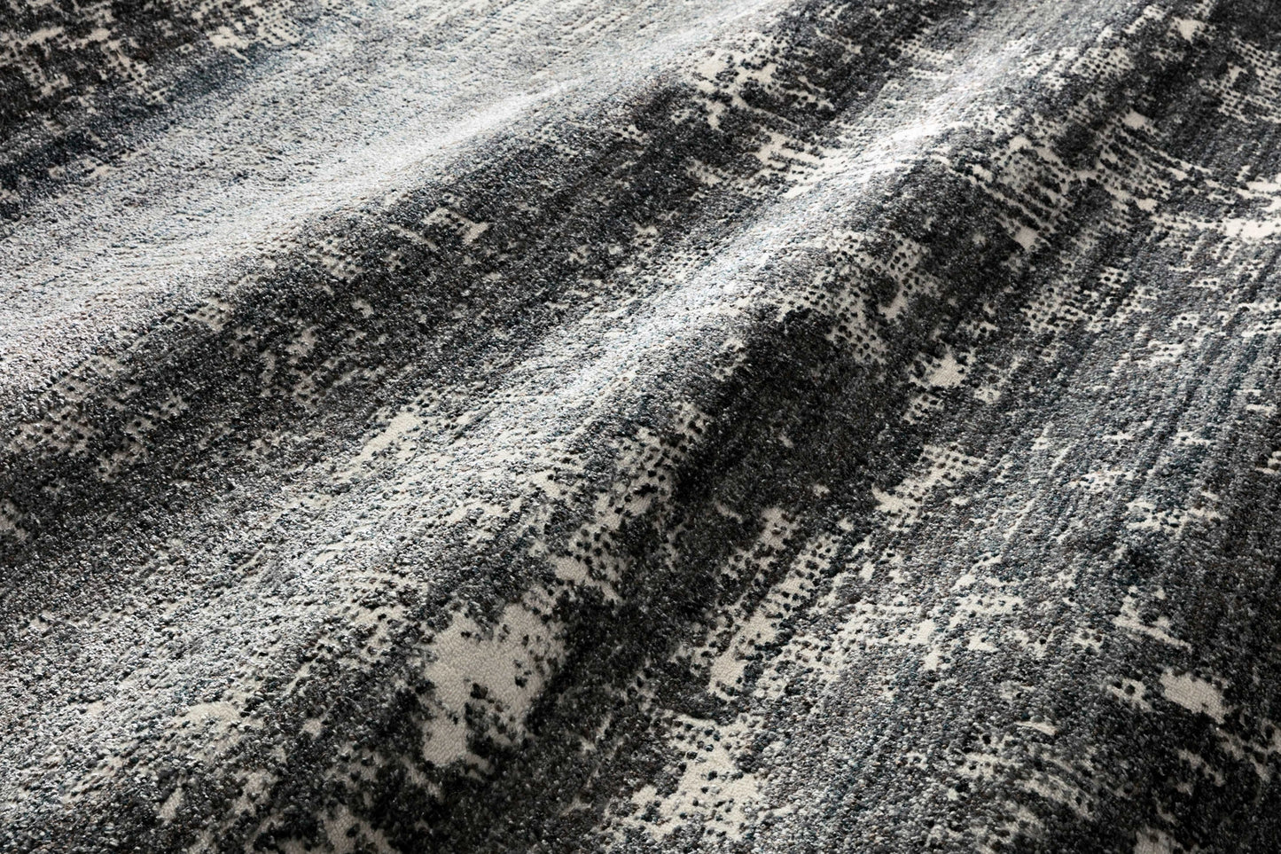 Loloi Augustus Denim 11'-6" x 15' Area Rug