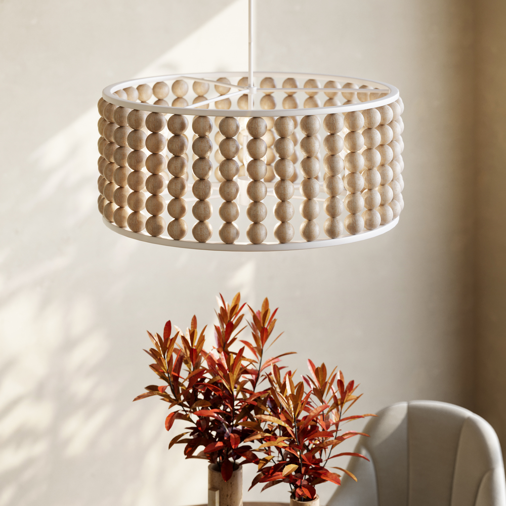 
                      
                        Holcroft Chandelier
                      
                    