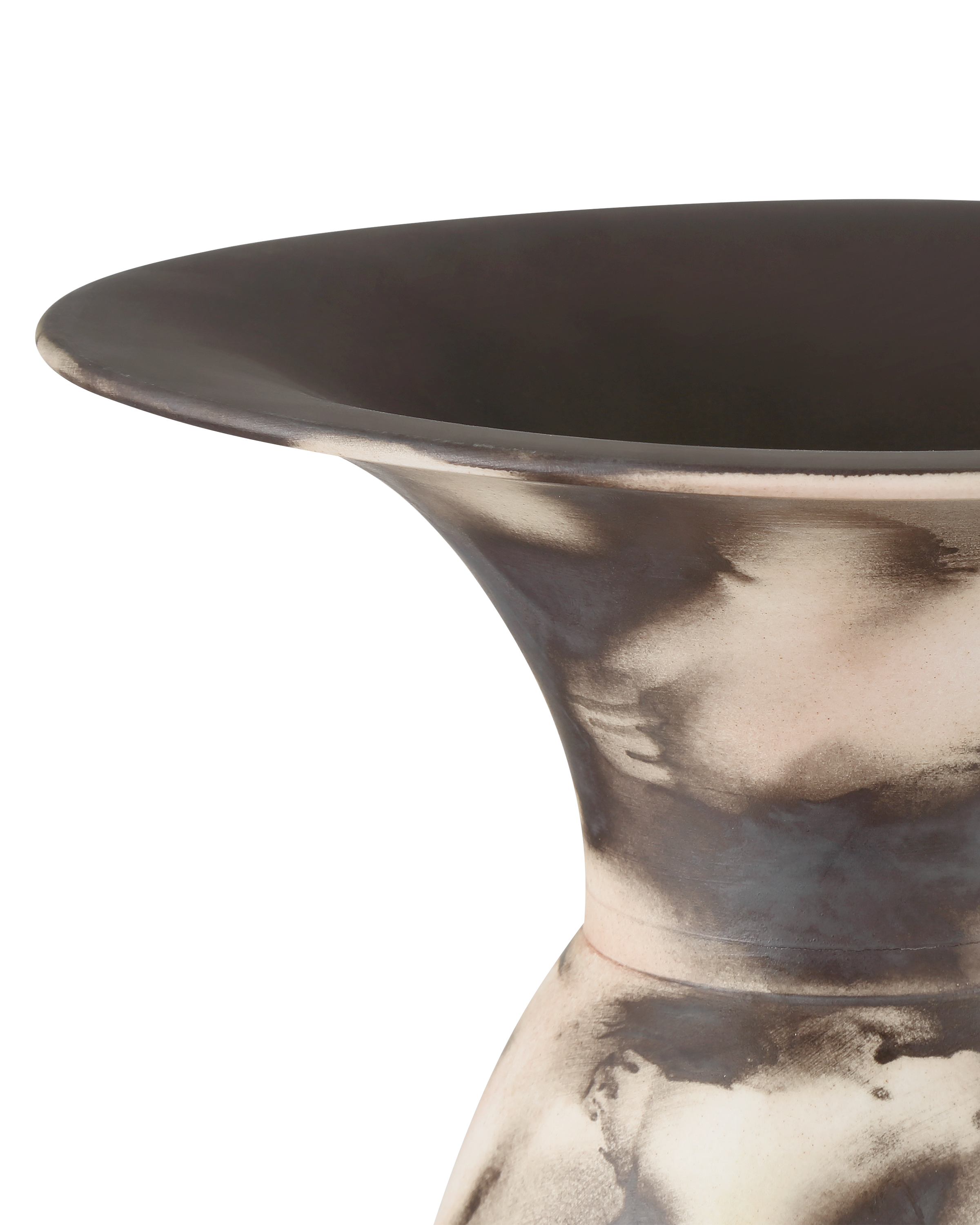 Celestial Large Vase - Thumbnail 2