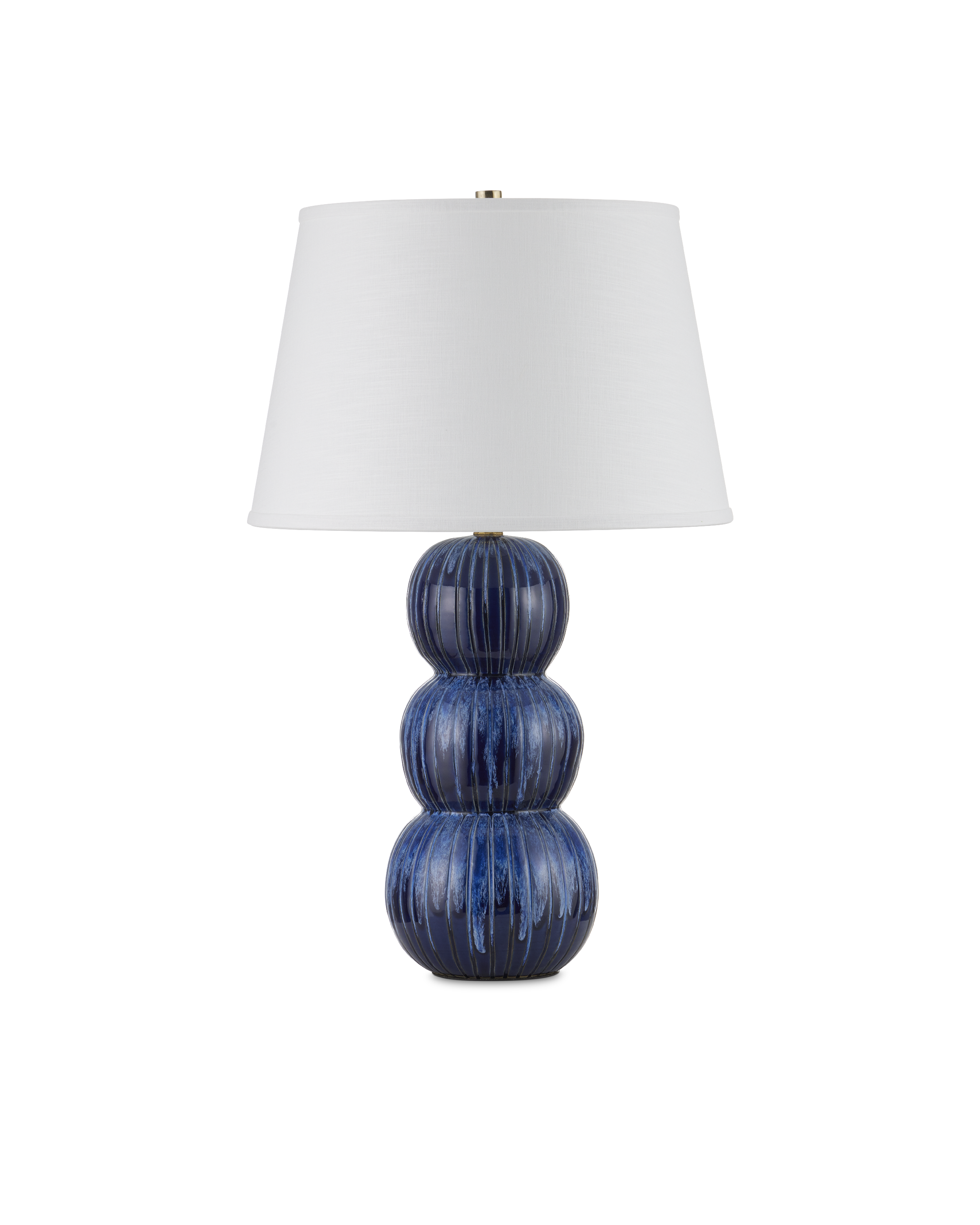 Salacia Table Lamp