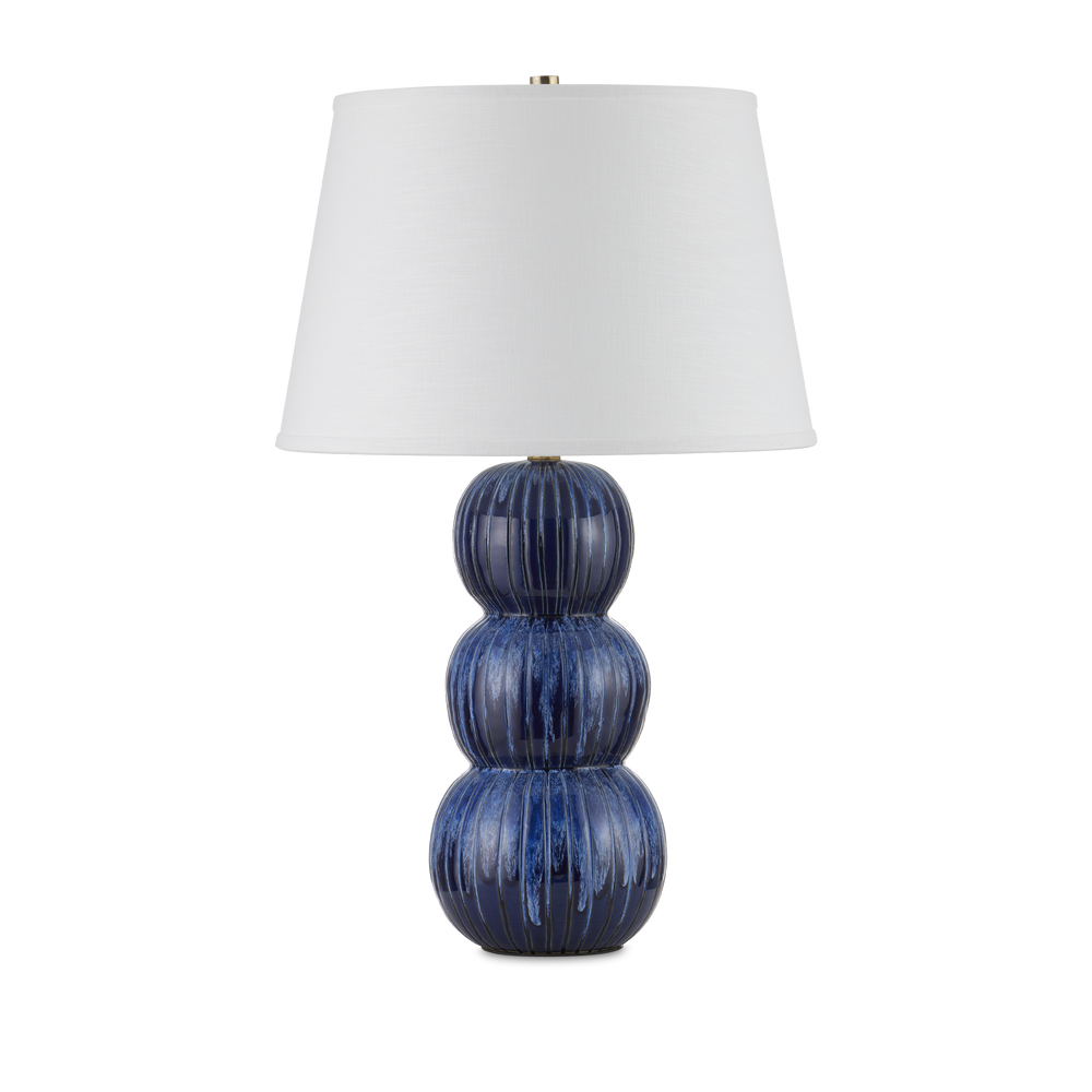 
                      
                        Salacia Table Lamp.
                      
                    