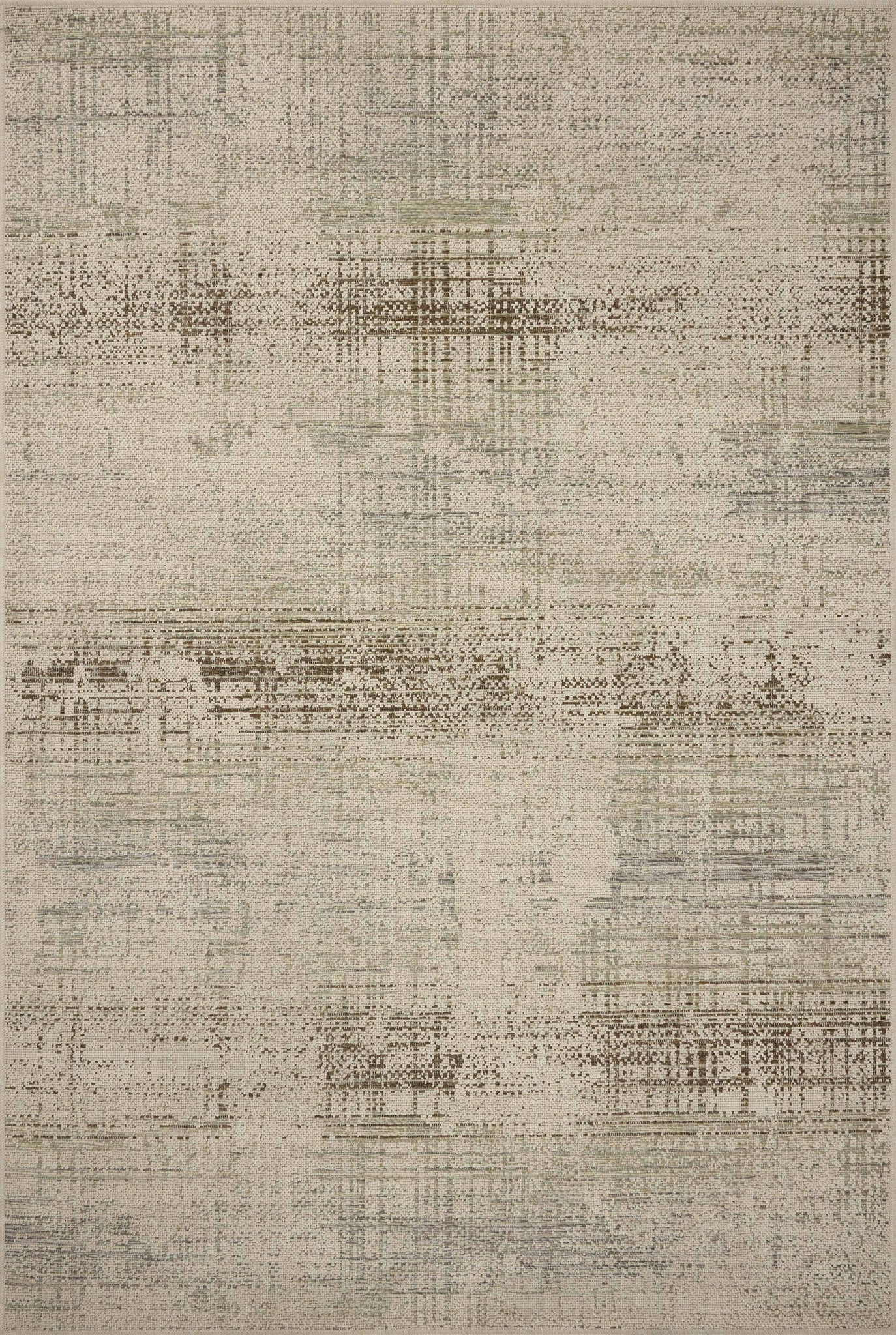 SAYLSAY-07IVFG