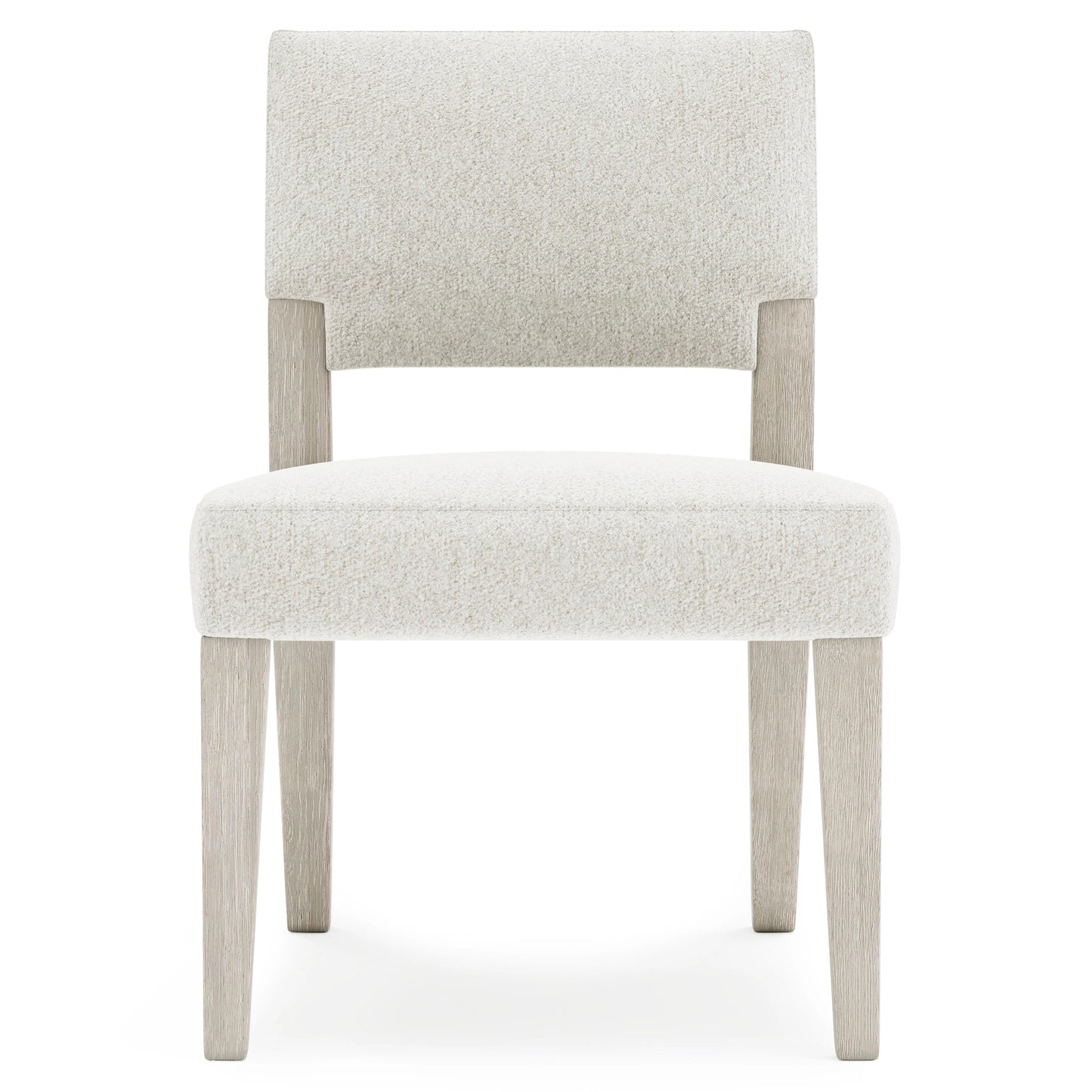 Tempo Side Chair