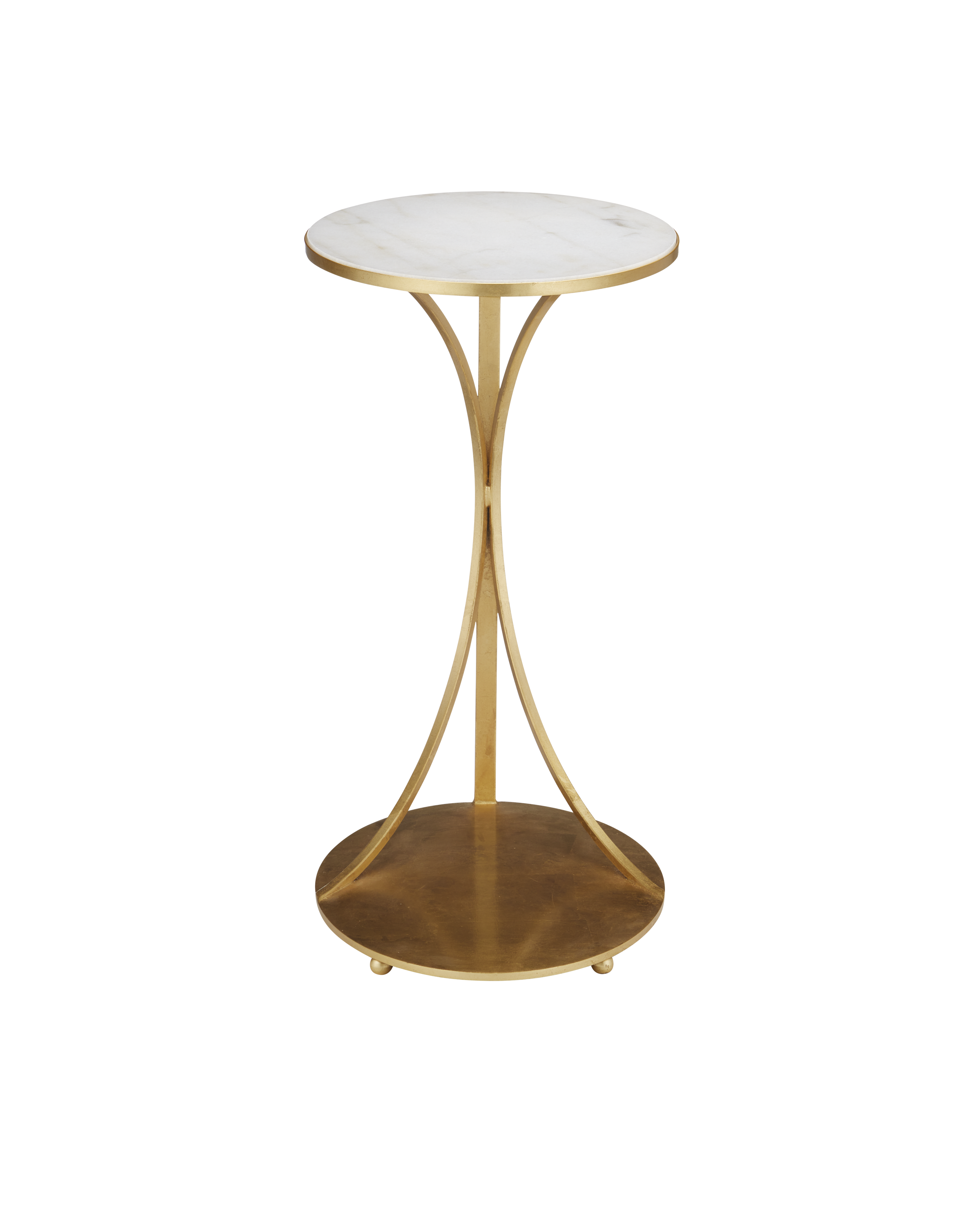 Orla C Table - Thumbnail 3