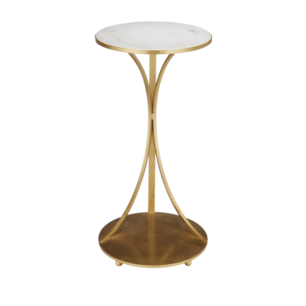 
                      
                        Orla C Table
                      
                    
