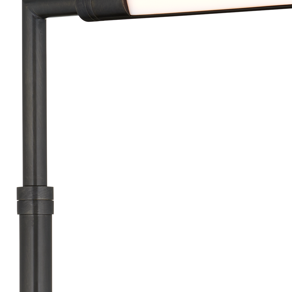 
                      
                        Autrand Bronze Floor Lamp
                      
                    