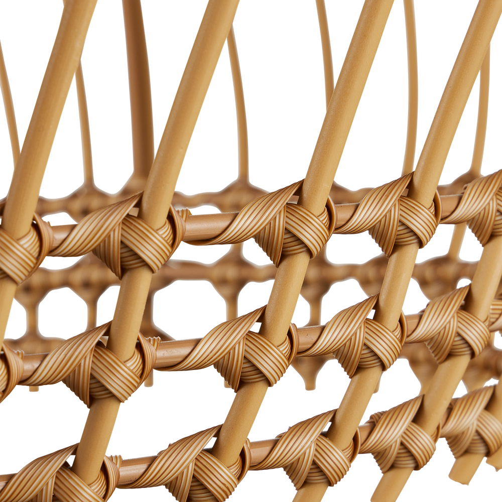 
                      
                        Fishtrap Outdoor Pendant.
                      
                    