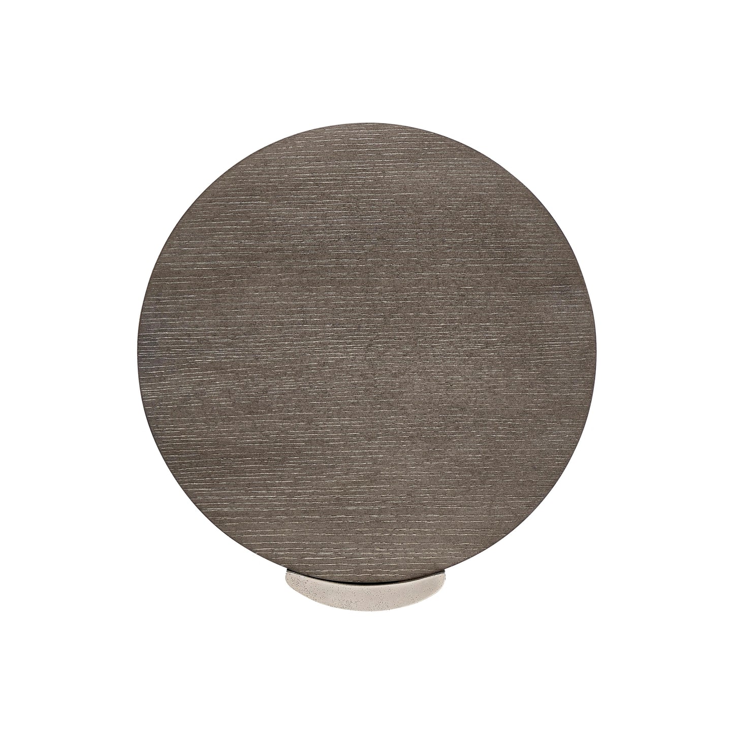 Prado Accent Table