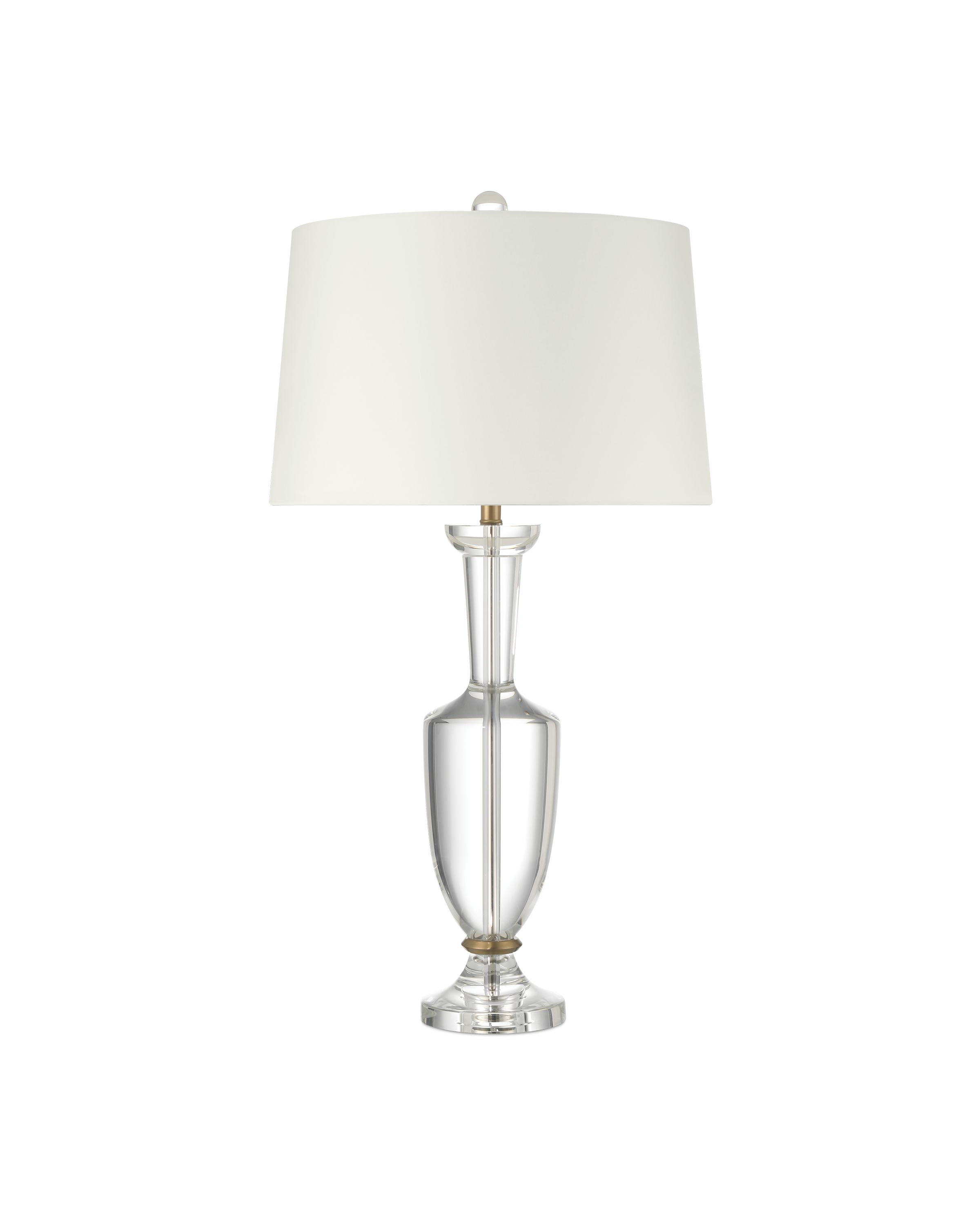 Classico Table Lamp - Thumbnail 2