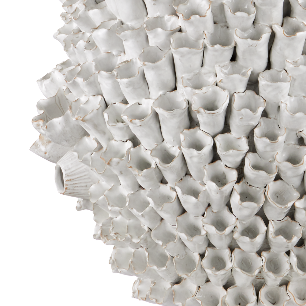 
                      
                        Manitapi Table Lamp
                      
                    
