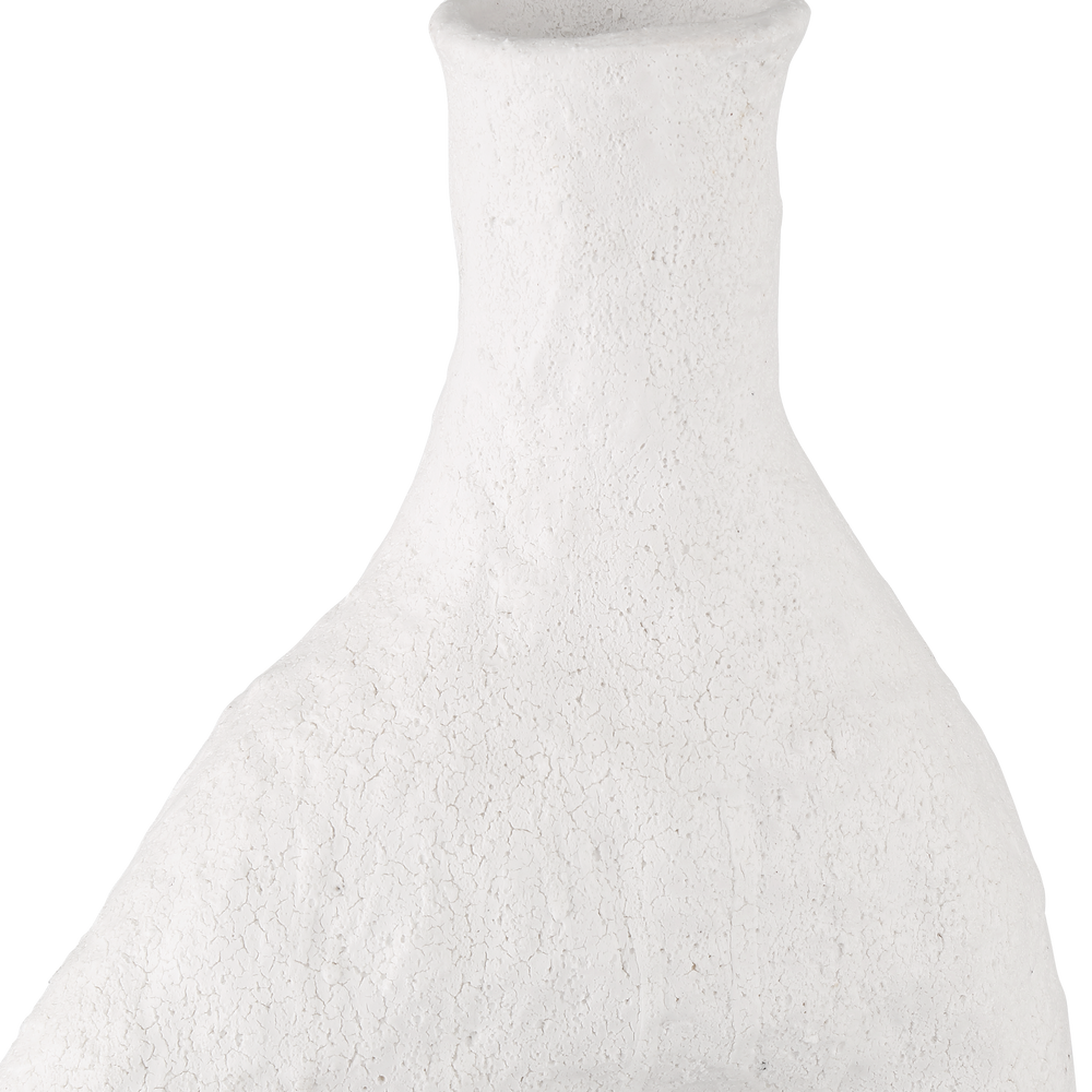 Zante Vase Set of 3