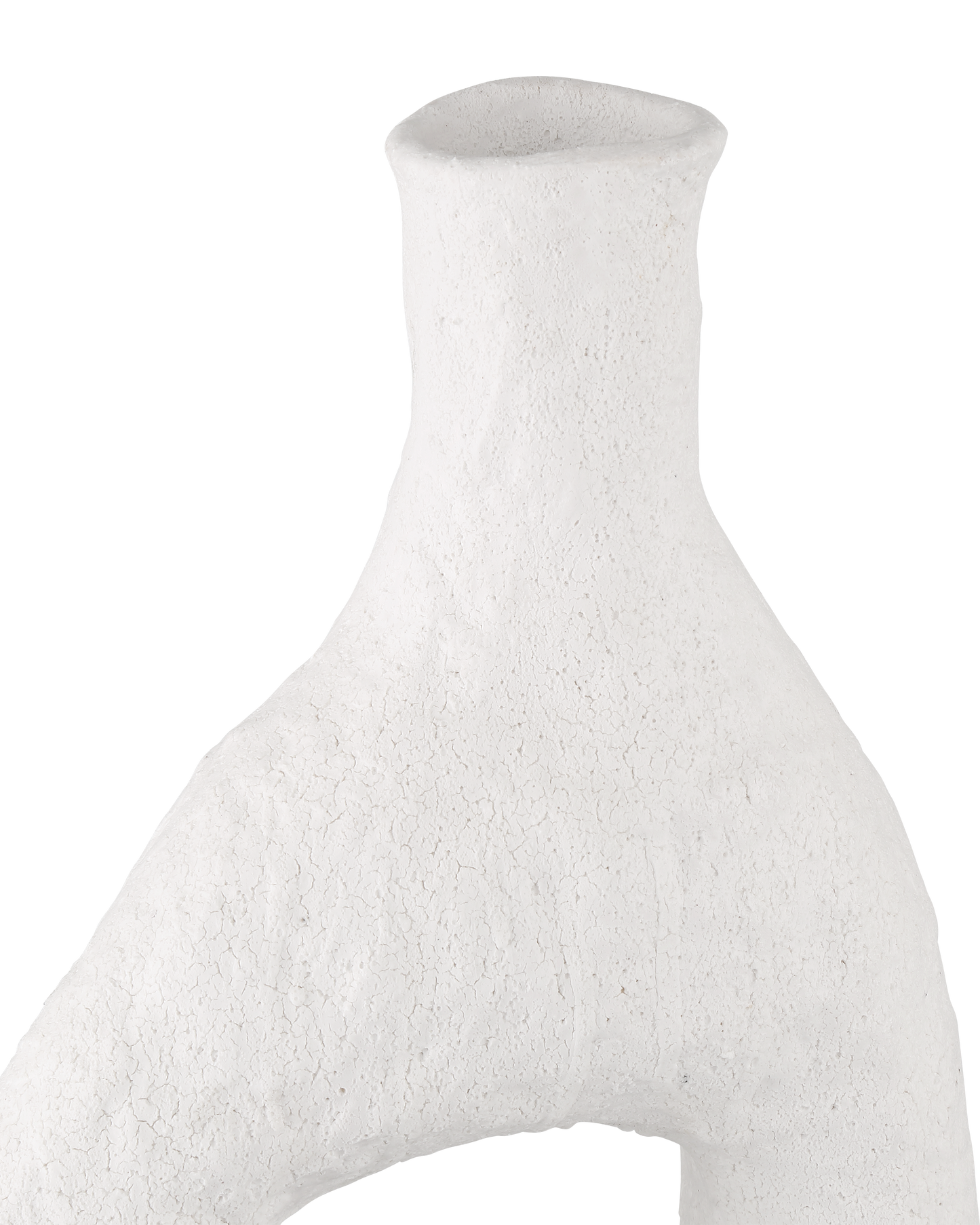 Zante Vase Set of 3