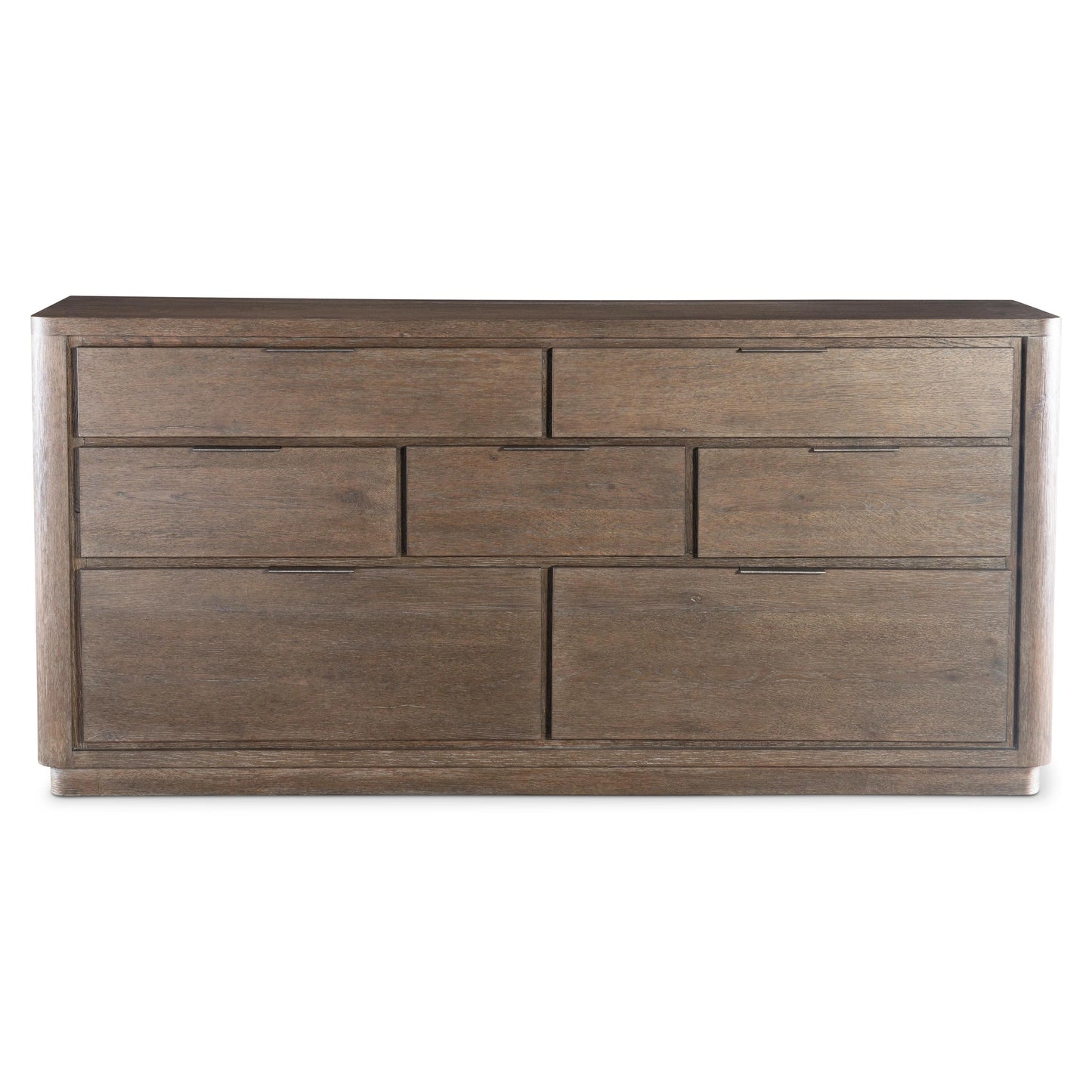 Outline Dresser