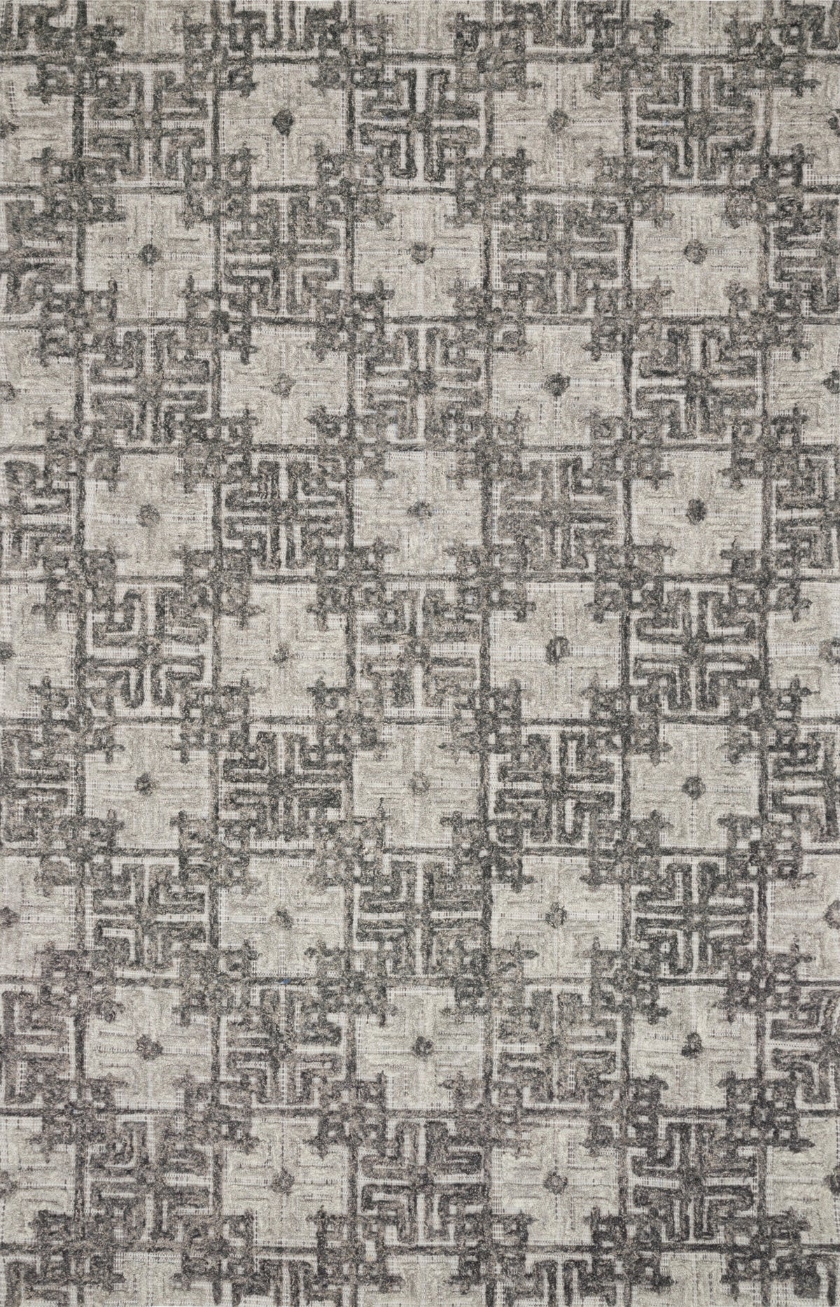 EHREEHR-01CCFG