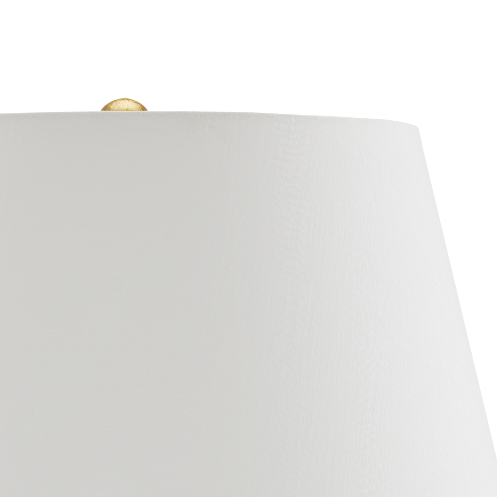 
                      
                        Sakura Blue Table Lamp.
                      
                    