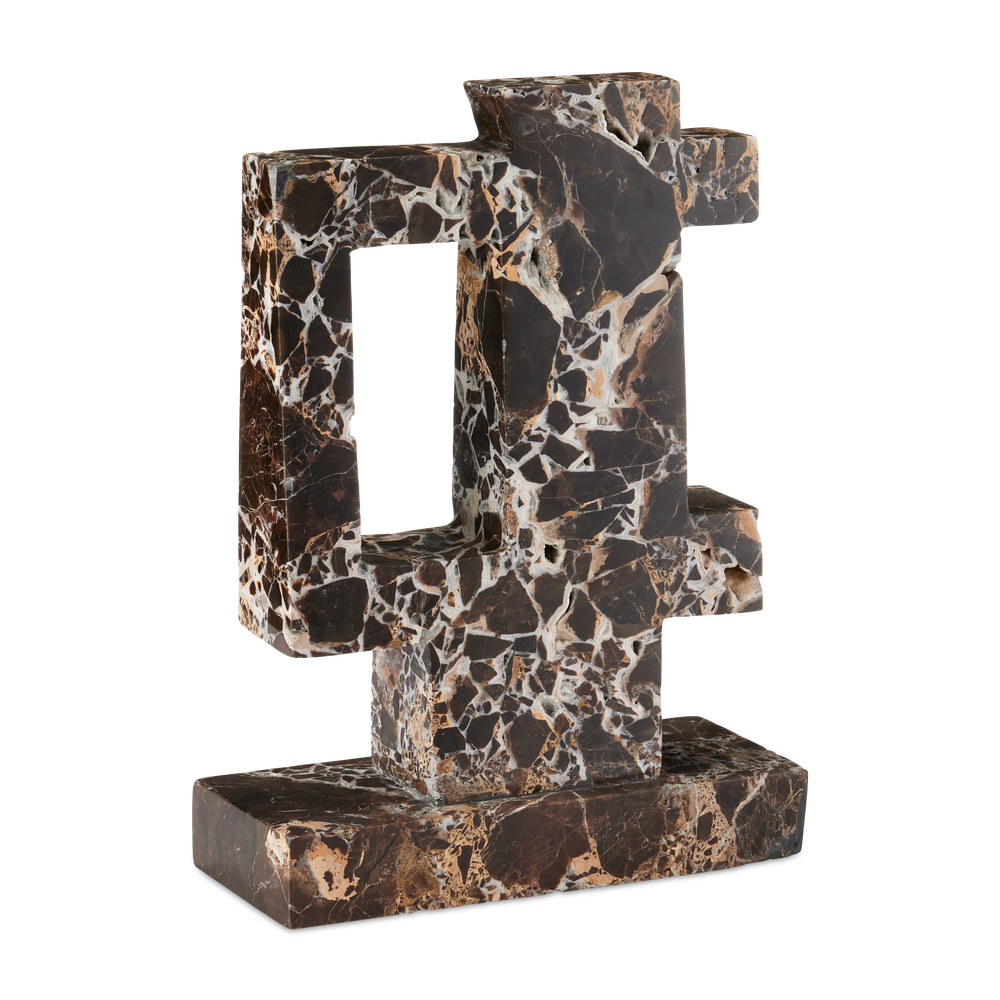 
                      
                        Blount Marble Object
                      
                    