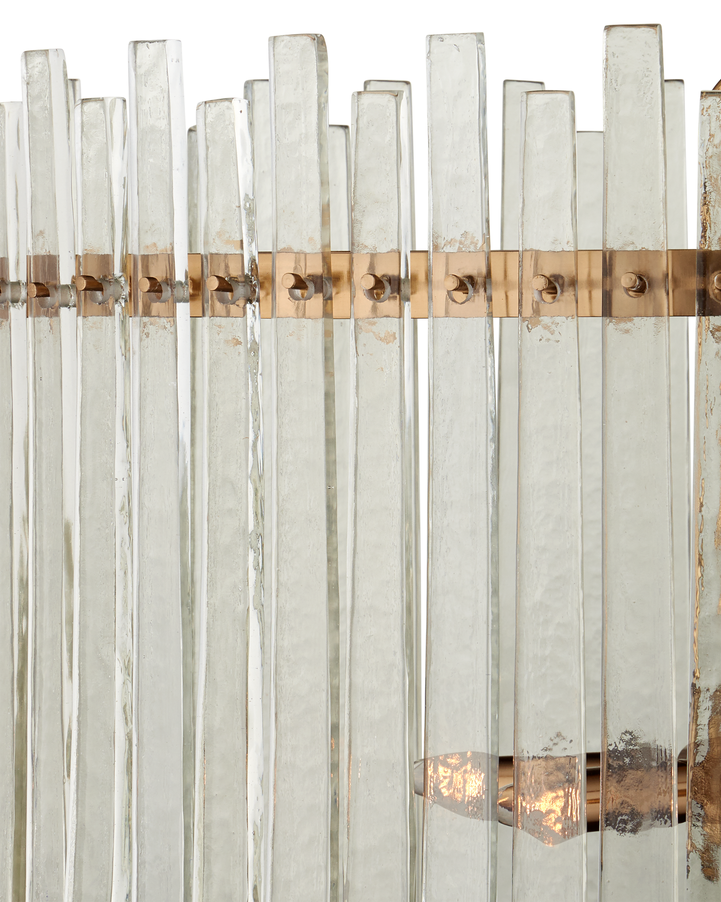 Electra Chandelier