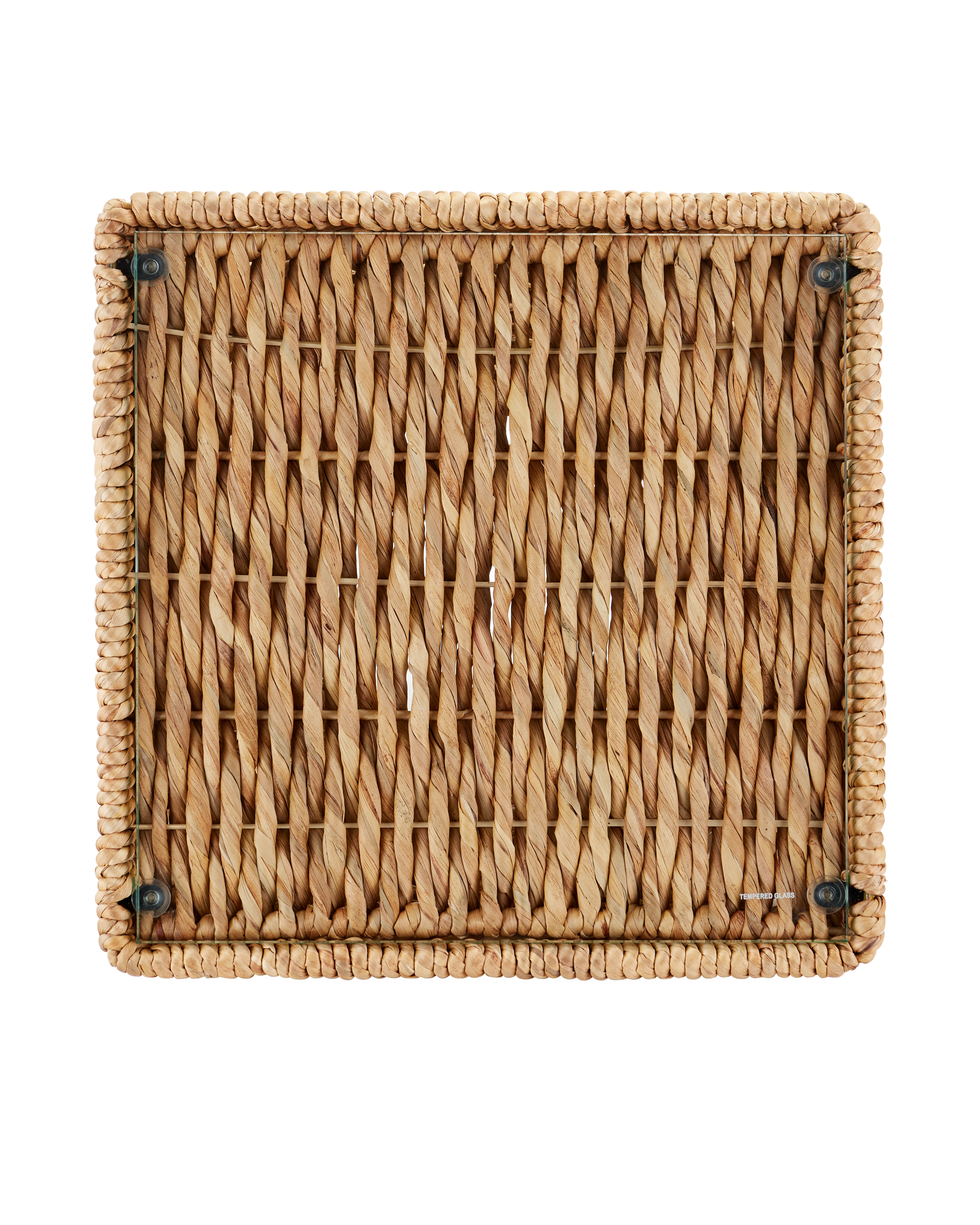 Hadi Accent Table - Thumbnail 3