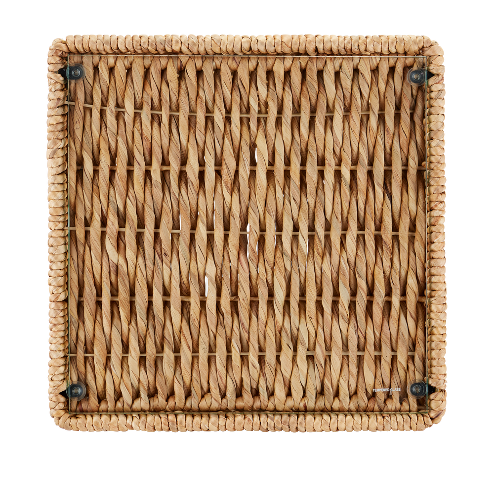 
                      
                        Hadi Accent Table
                      
                    