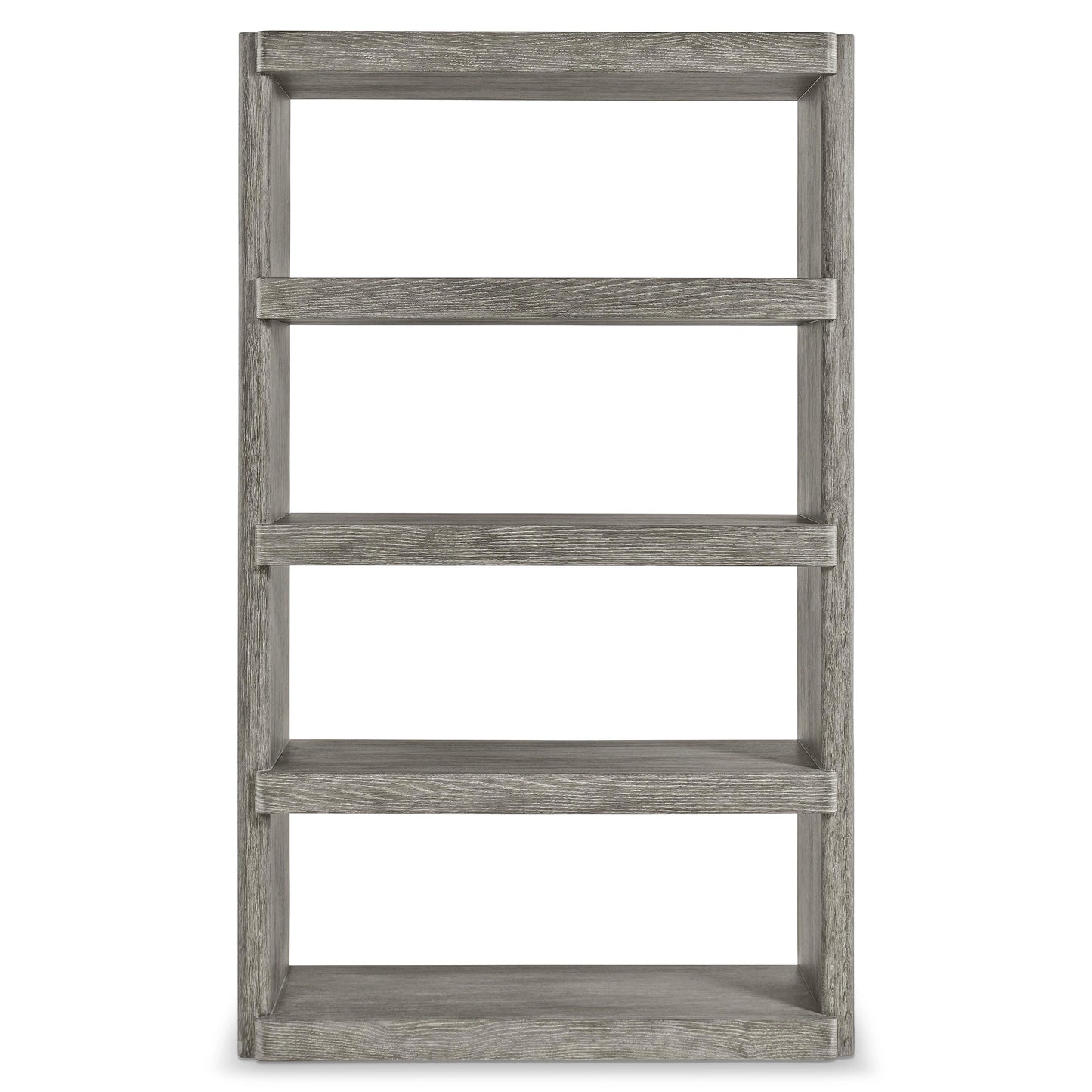 Monolith Etagere