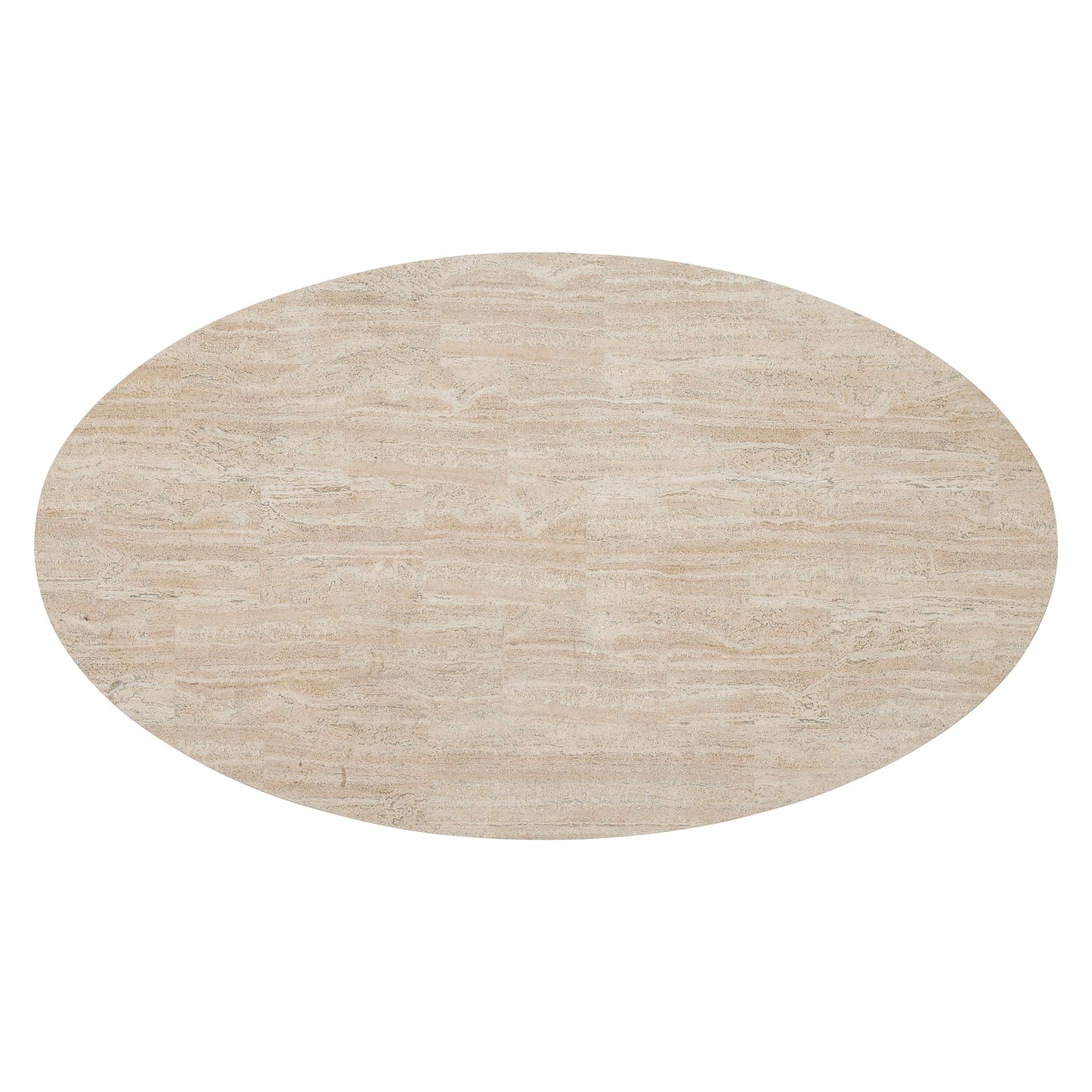 Berkshire Cocktail Table