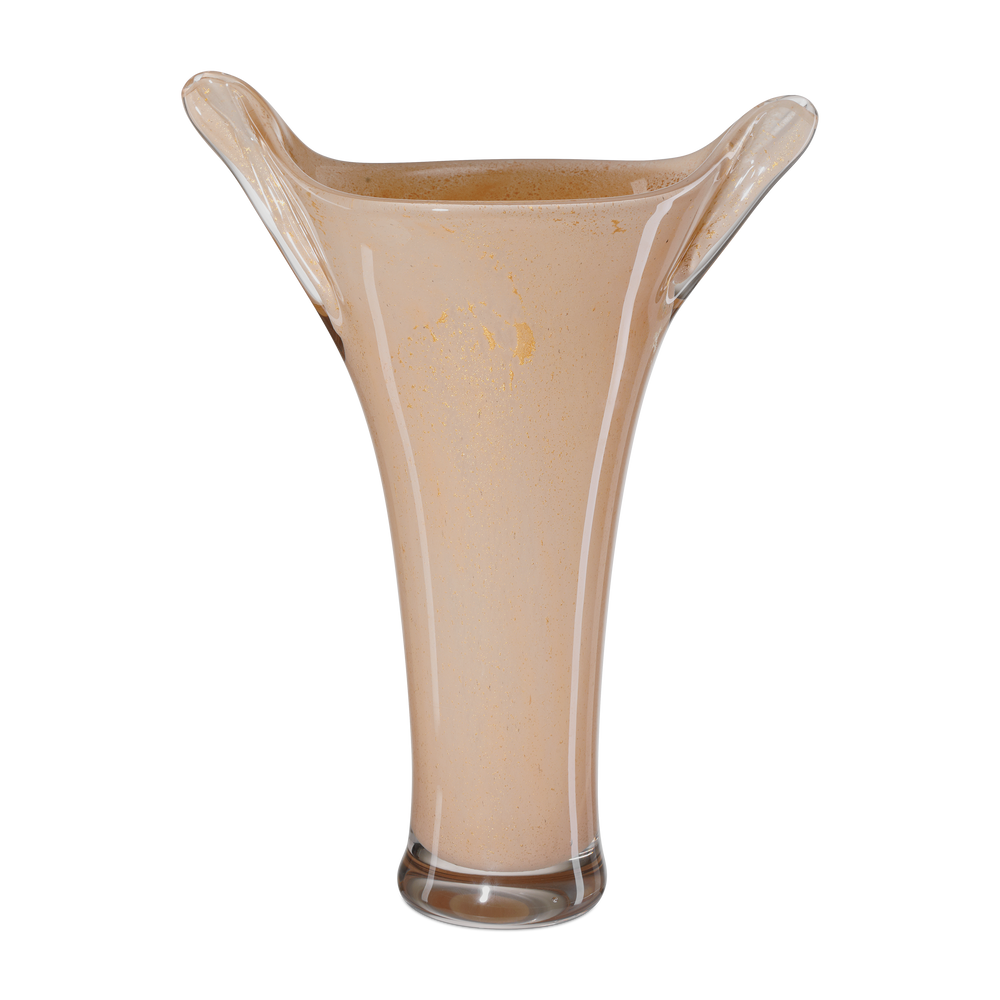 
                      
                        Tamara Tall Vase
                      
                    