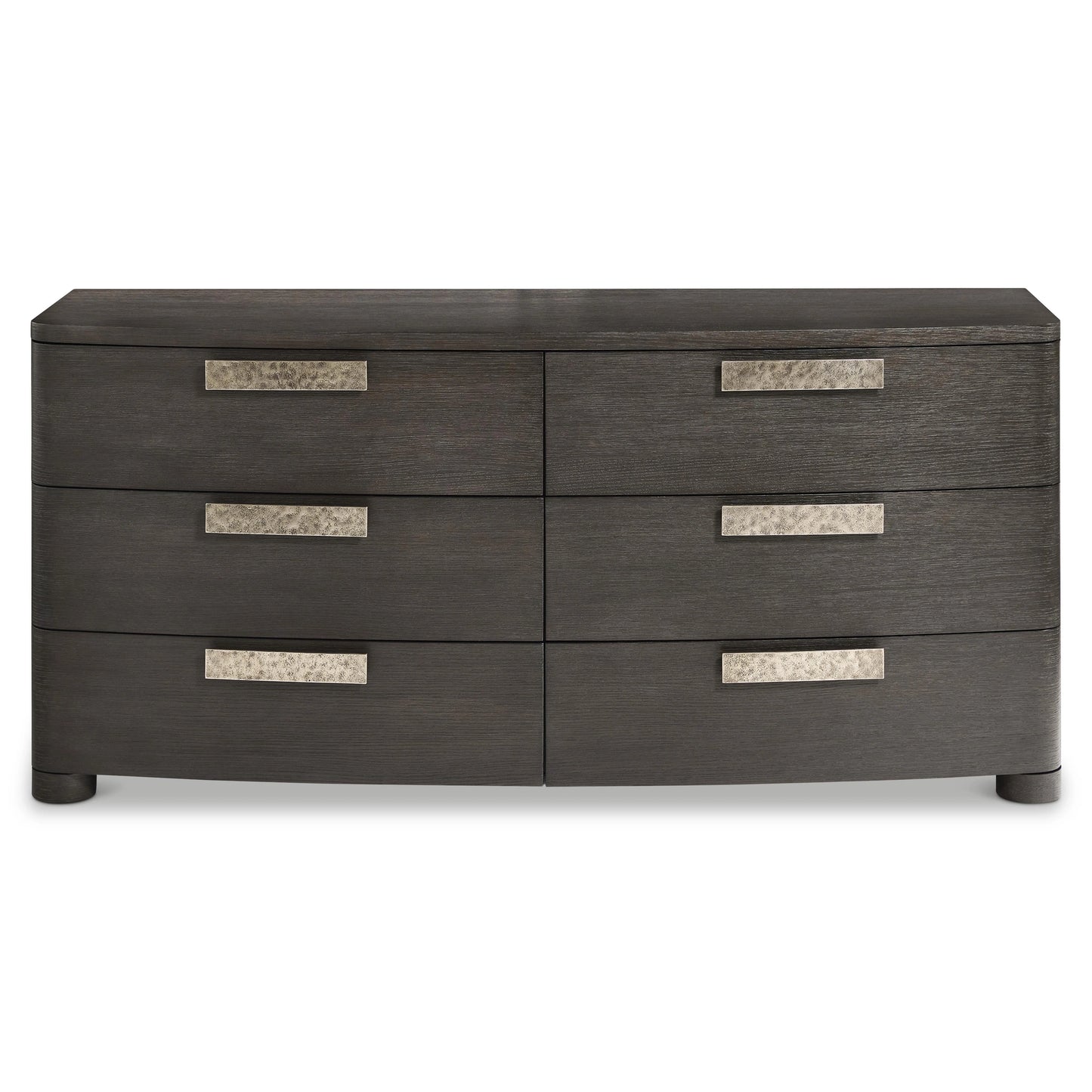 Geneve Dresser