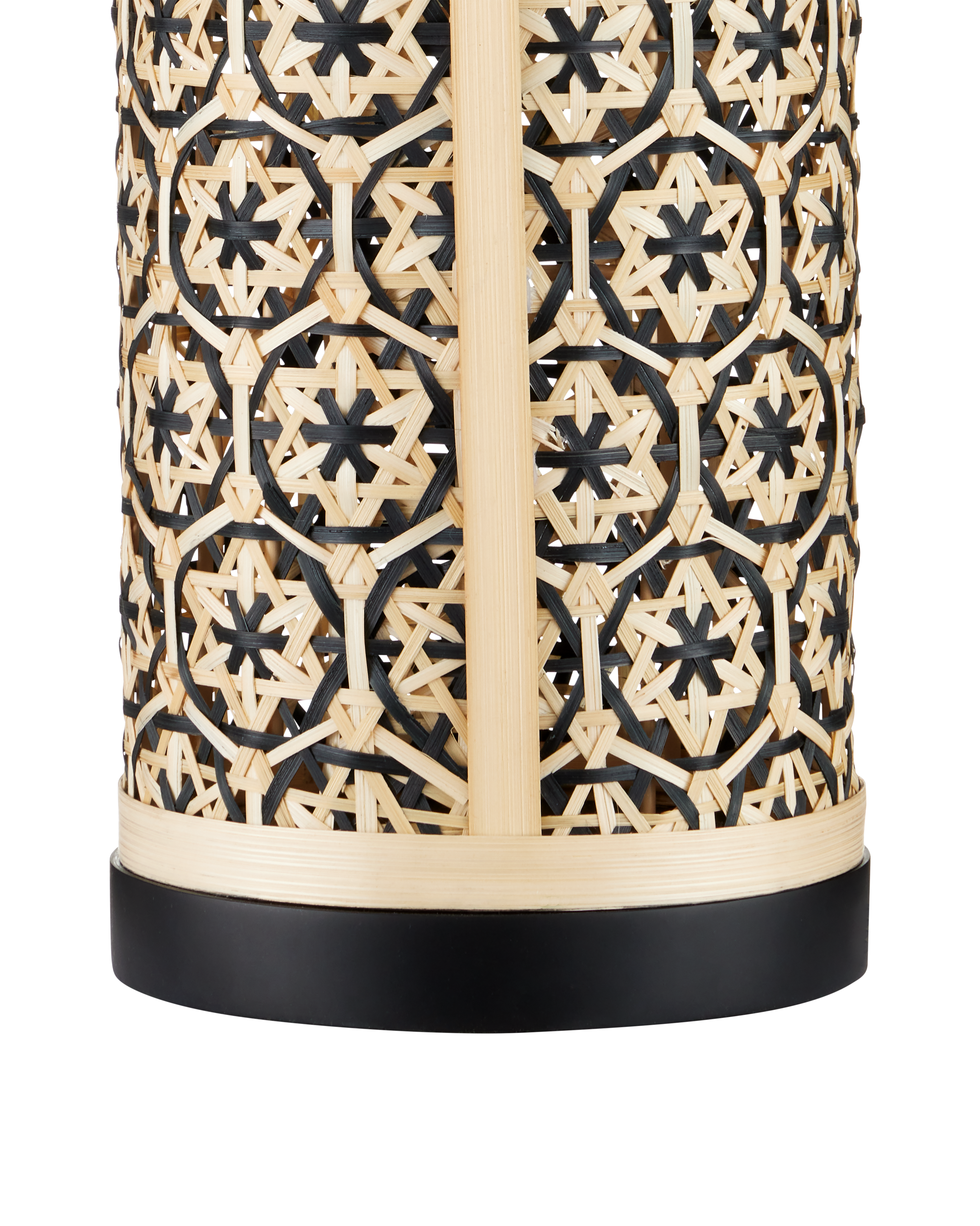 Nebulon Table Lamp - Thumbnail 5