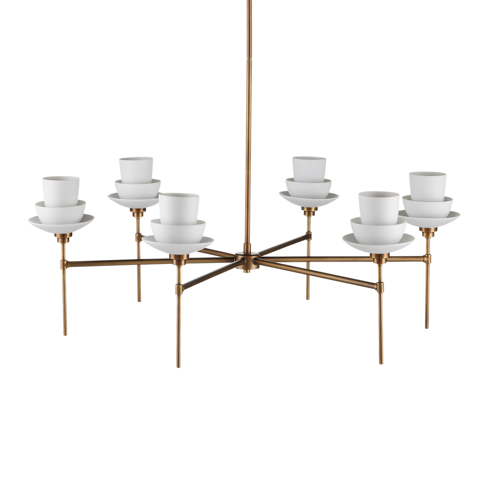 
                      
                        Etiquette Chandelier
                      
                    