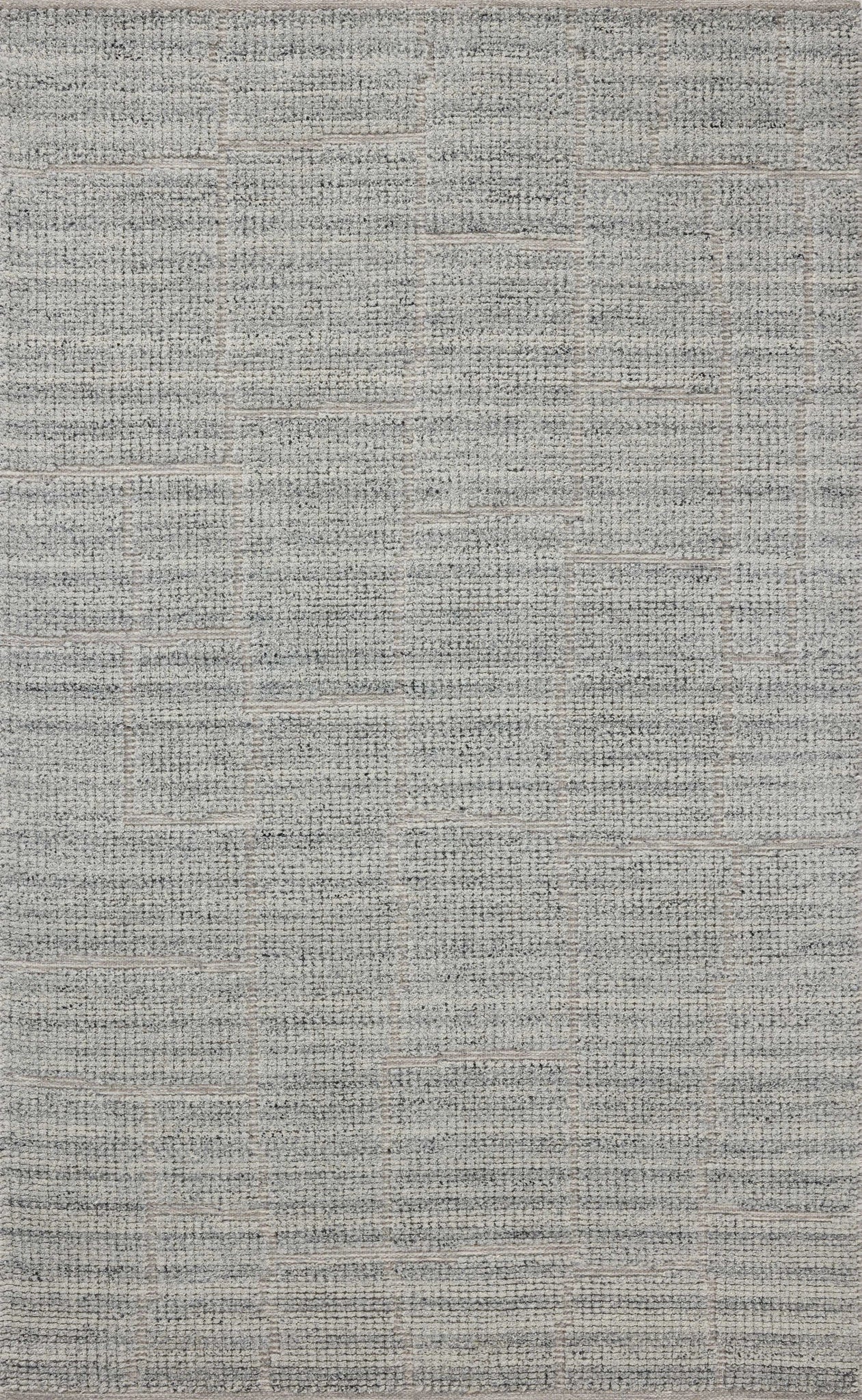 ASHAASA-01SC00