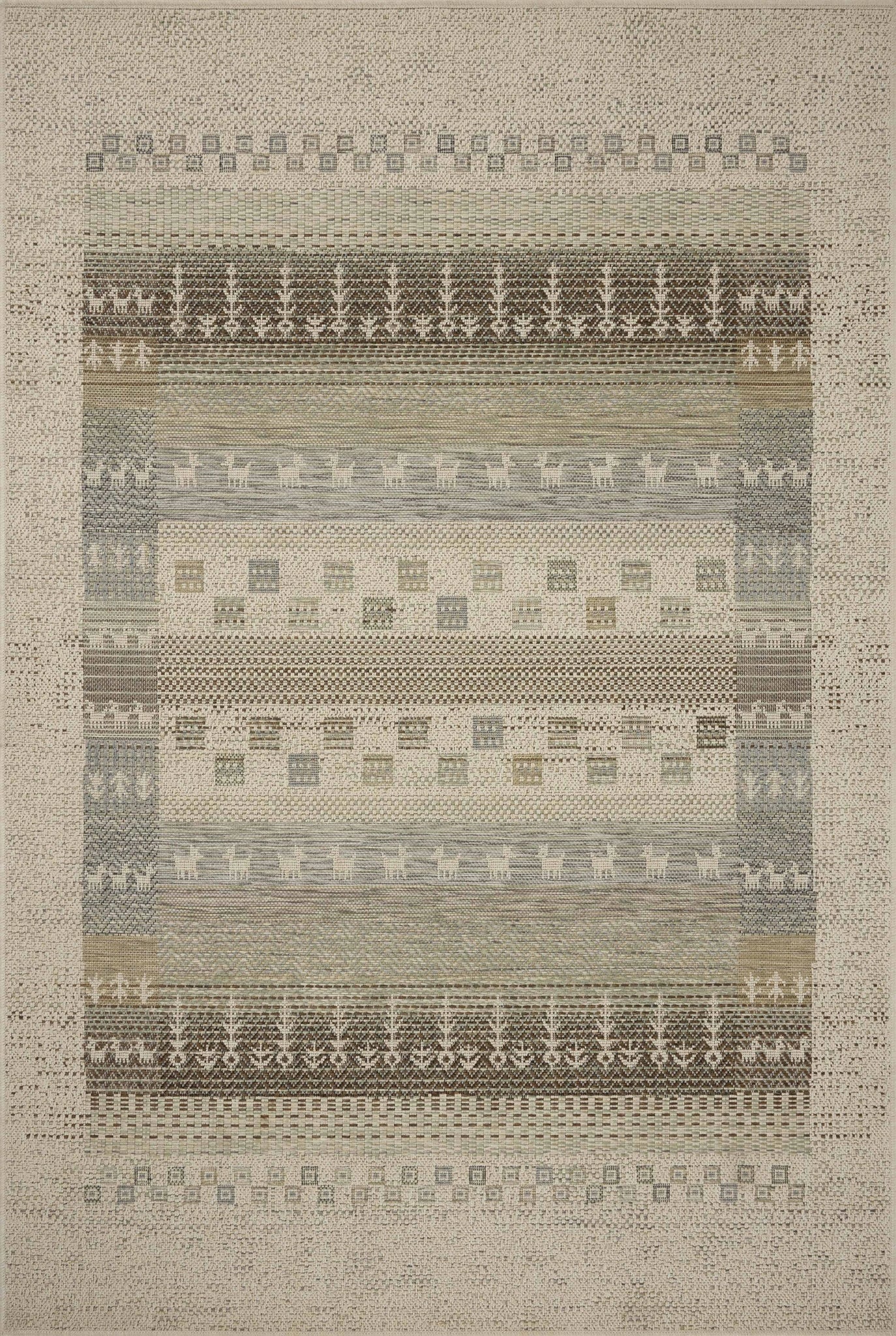 SAYLSAY-05IVEA