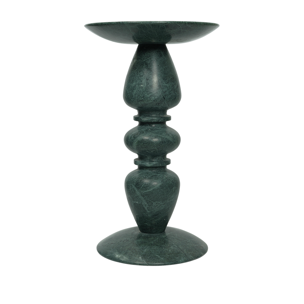 
                      
                        Nubia Green Accent Table
                      
                    
