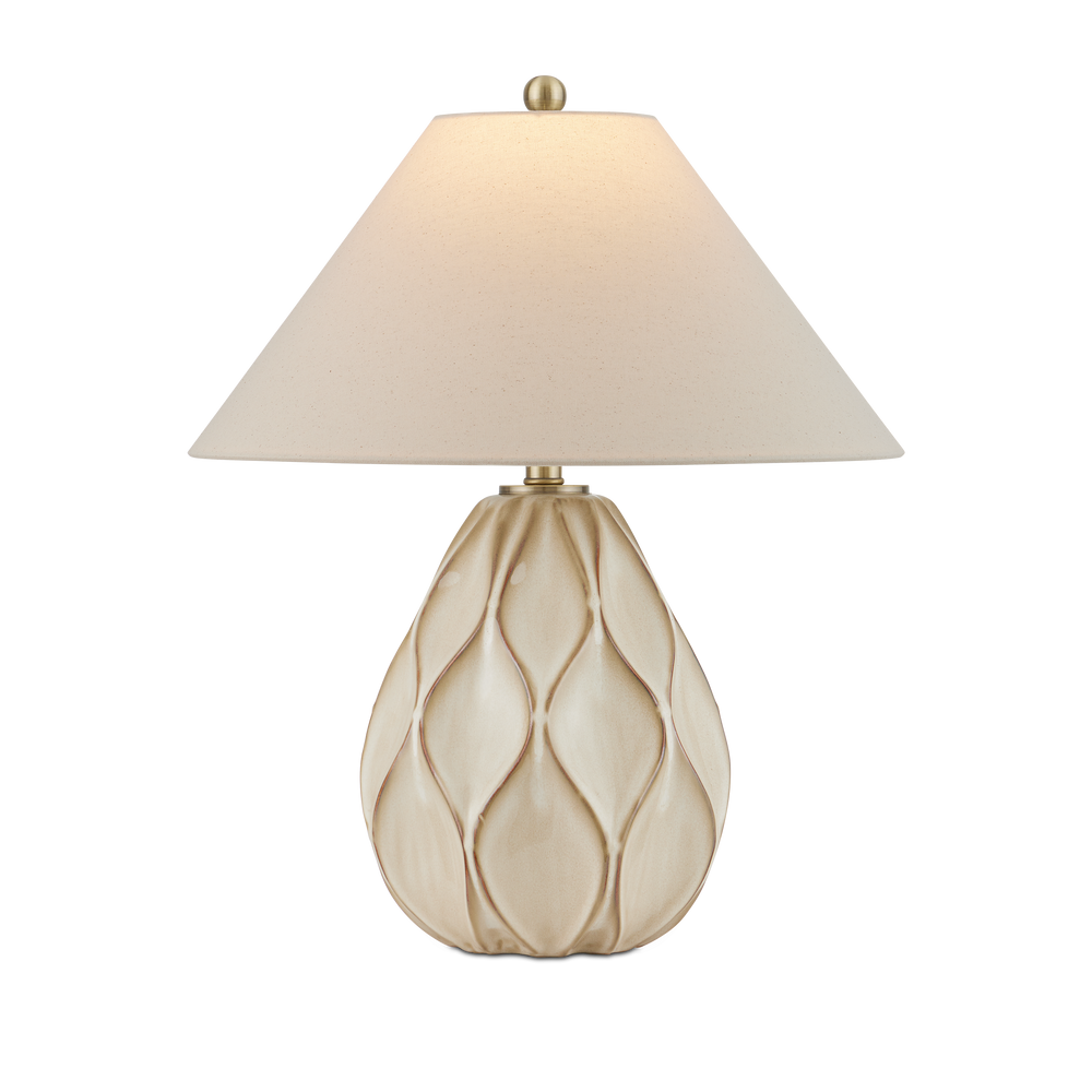 Edgemoor Table Lamp.