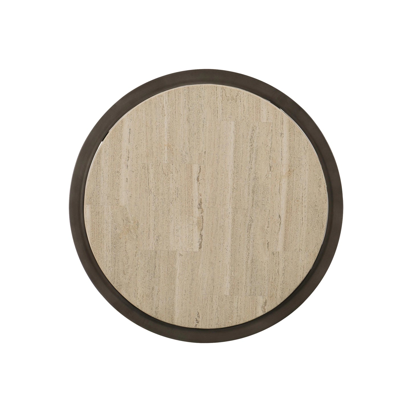 Barclay Side Table