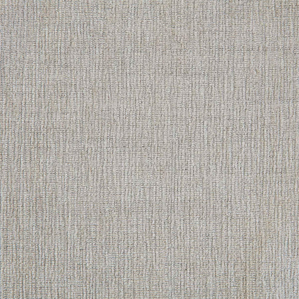 
                      
                        SOFA FABRIC4
                      
                    