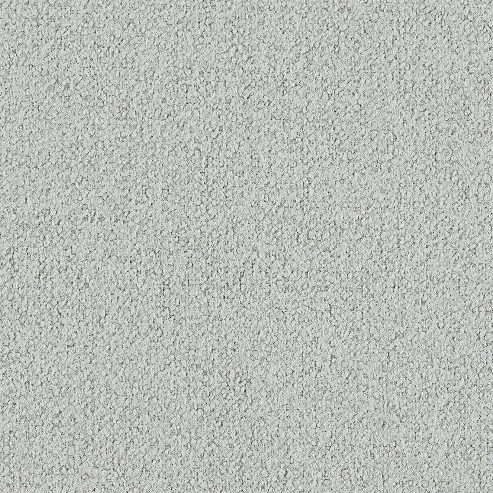 6004 - 010 Fabric Swatch - #shop_name swatch