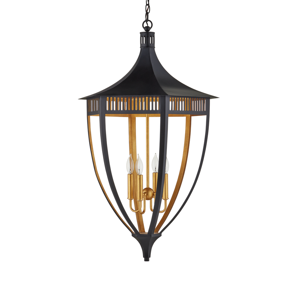 
                      
                        Wycombe Lantern
                      
                    