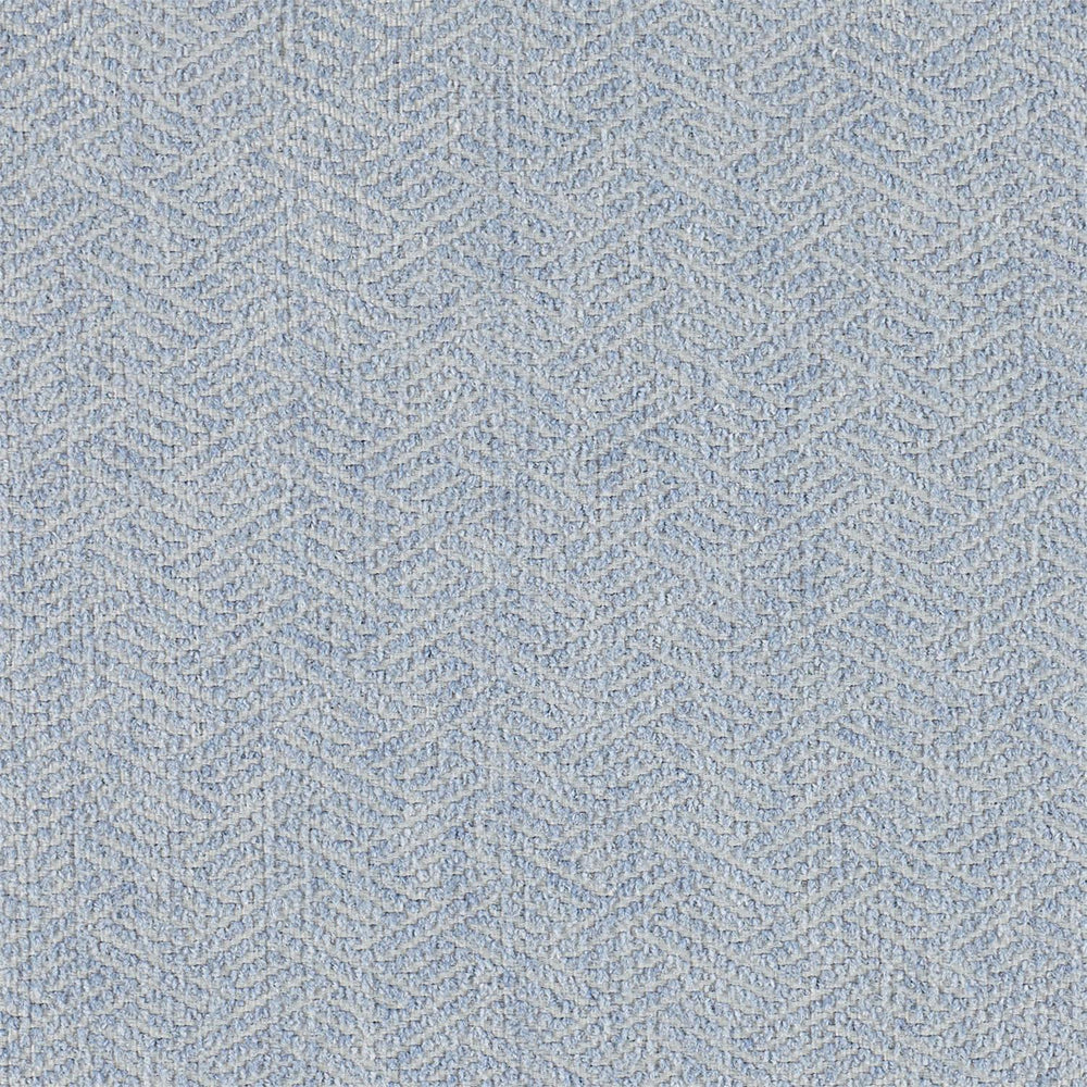 6009 - 014 Fabric Swatch - #shop_name swatch