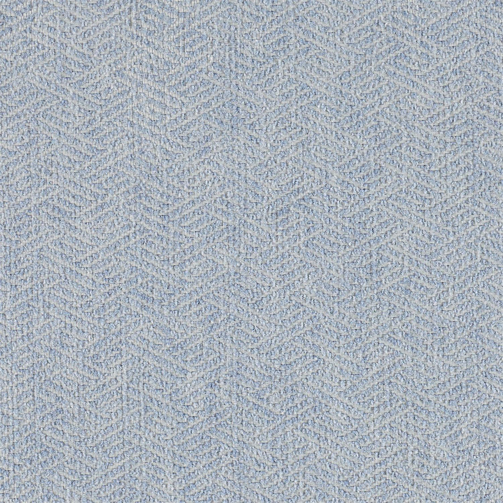 
                      
                        SOFA FABRIC4
                      
                    