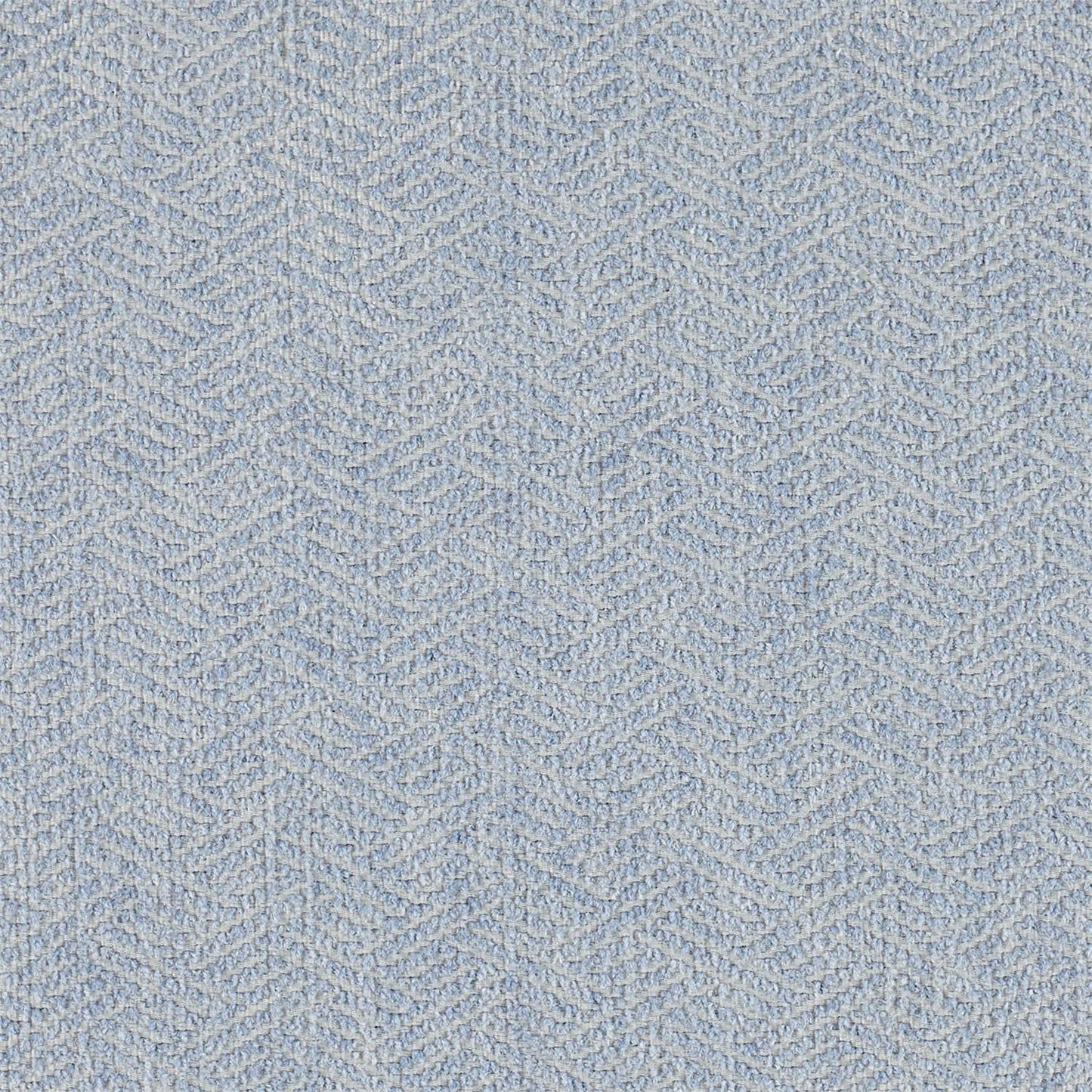 6009-014 Fabric Swatch