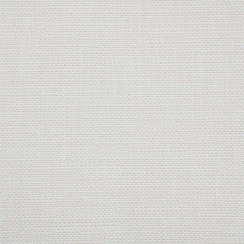 6016 - 000 Fabric Swatch - #shop_name swatch