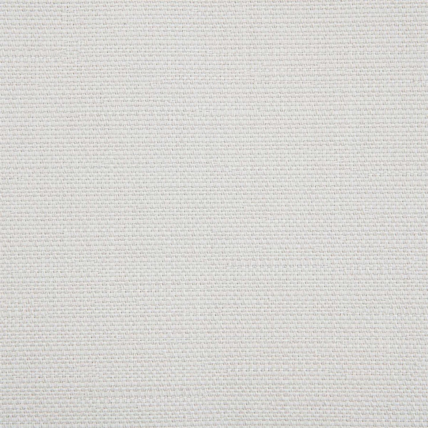 6016 - 000 Fabric Swatch - #shop_name swatch