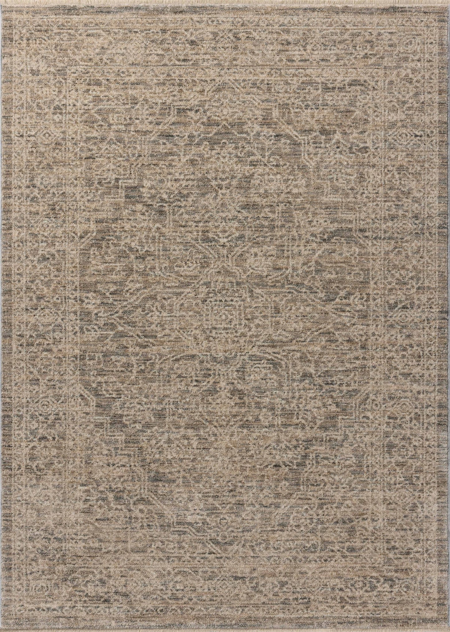 NEWMNEW-01SLNA