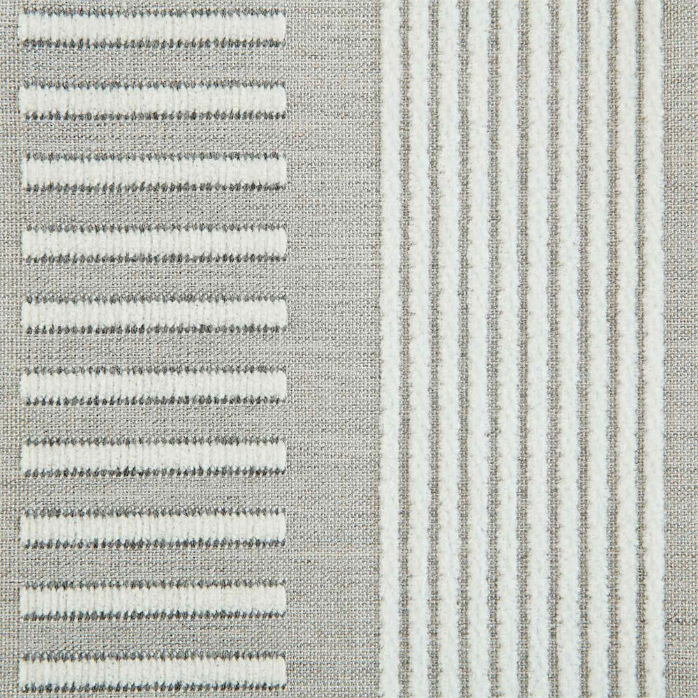 6020 - 012 Fabric Swatch - #shop_name swatch