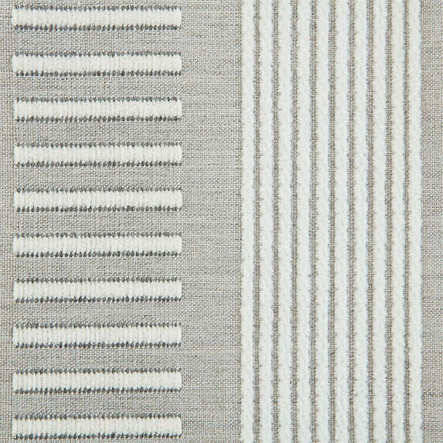 6020 - 012 Fabric Swatch - #shop_name swatch